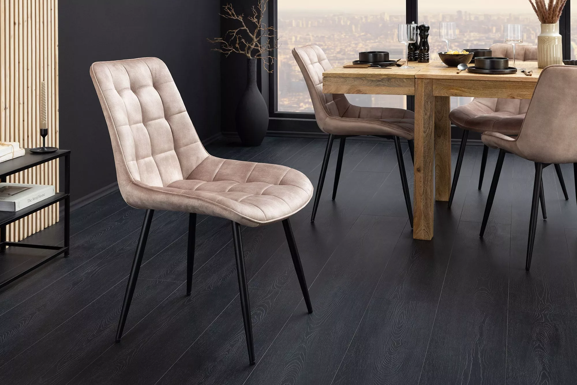 kliknutím zobrazíte maximální velikost obrázku kliknutít zobrazíte maximální velikost obrázku