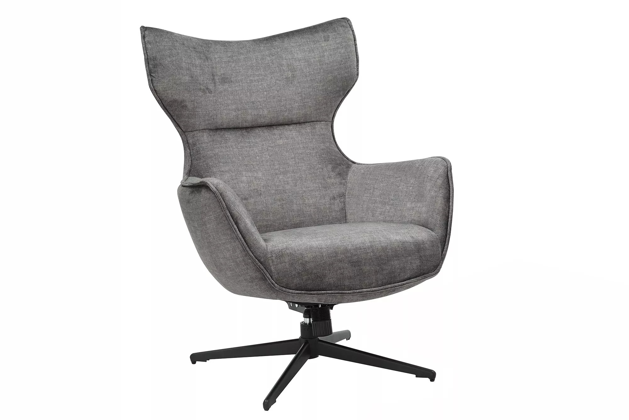 kliknutím zobrazíte maximální velikost obrázku