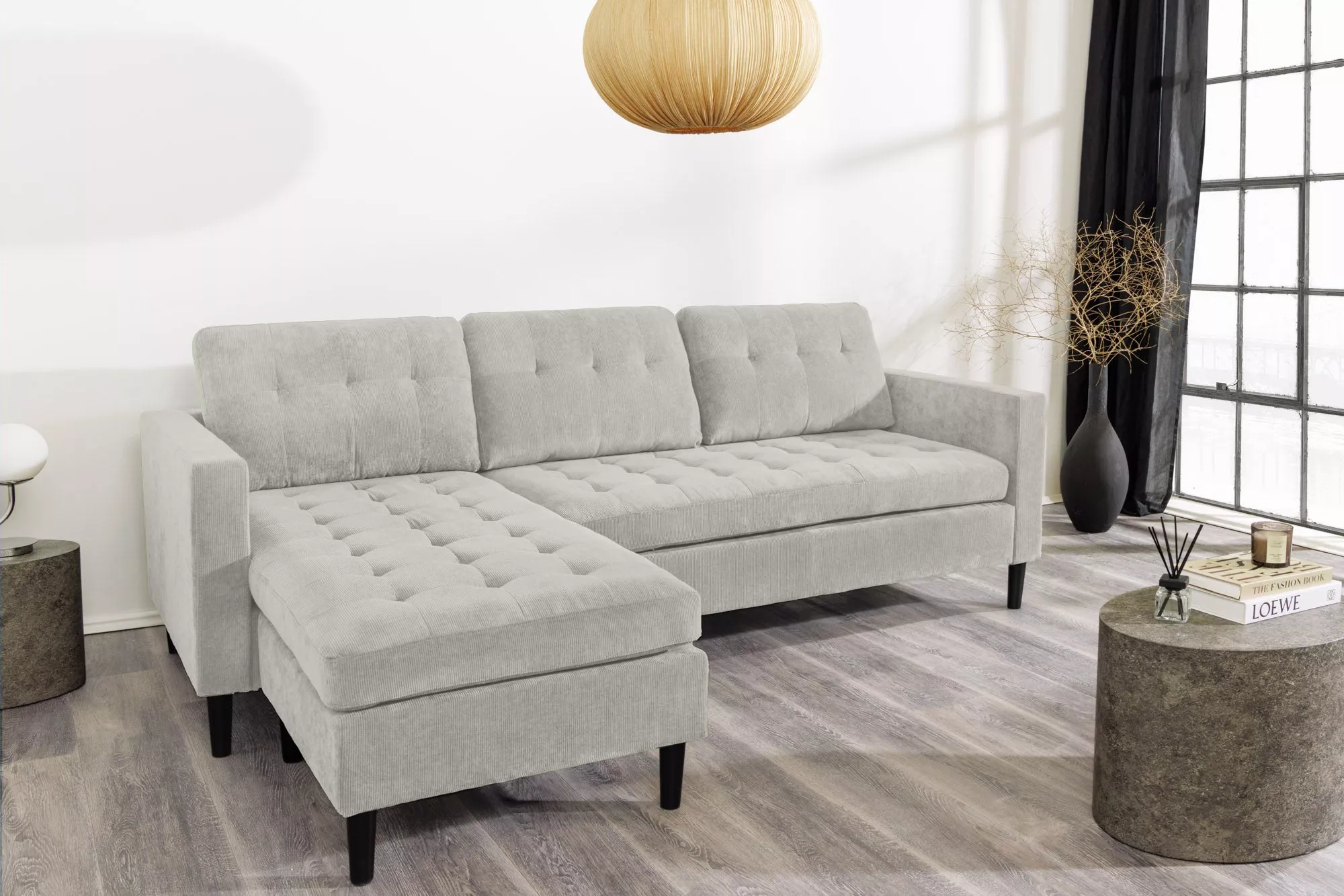 kliknutím zobrazíte maximální velikost obrázku kliknutít zobrazíte maximální velikost obrázku