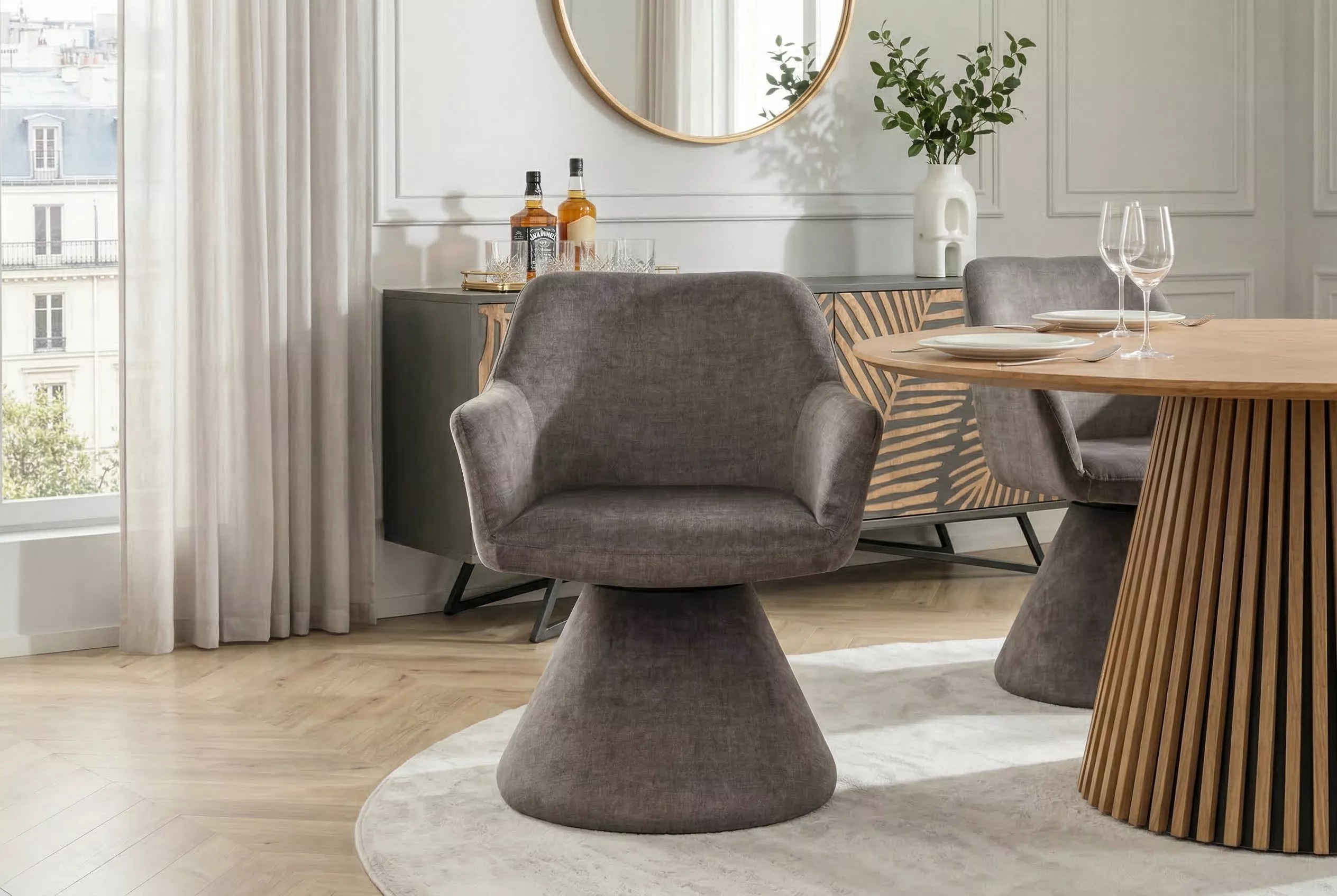 kliknutím zobrazíte maximální velikost obrázku kliknutít zobrazíte maximální velikost obrázku