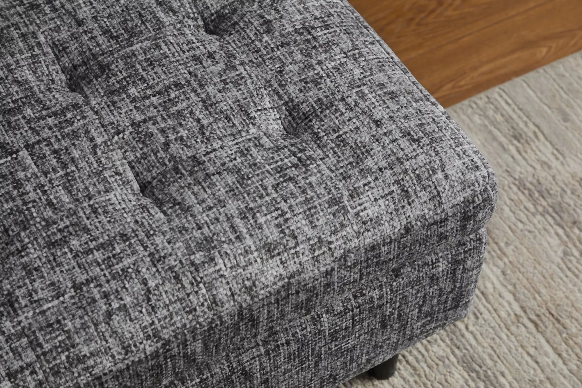 kliknutím zobrazíte maximální velikost obrázku kliknutít zobrazíte maximální velikost obrázku