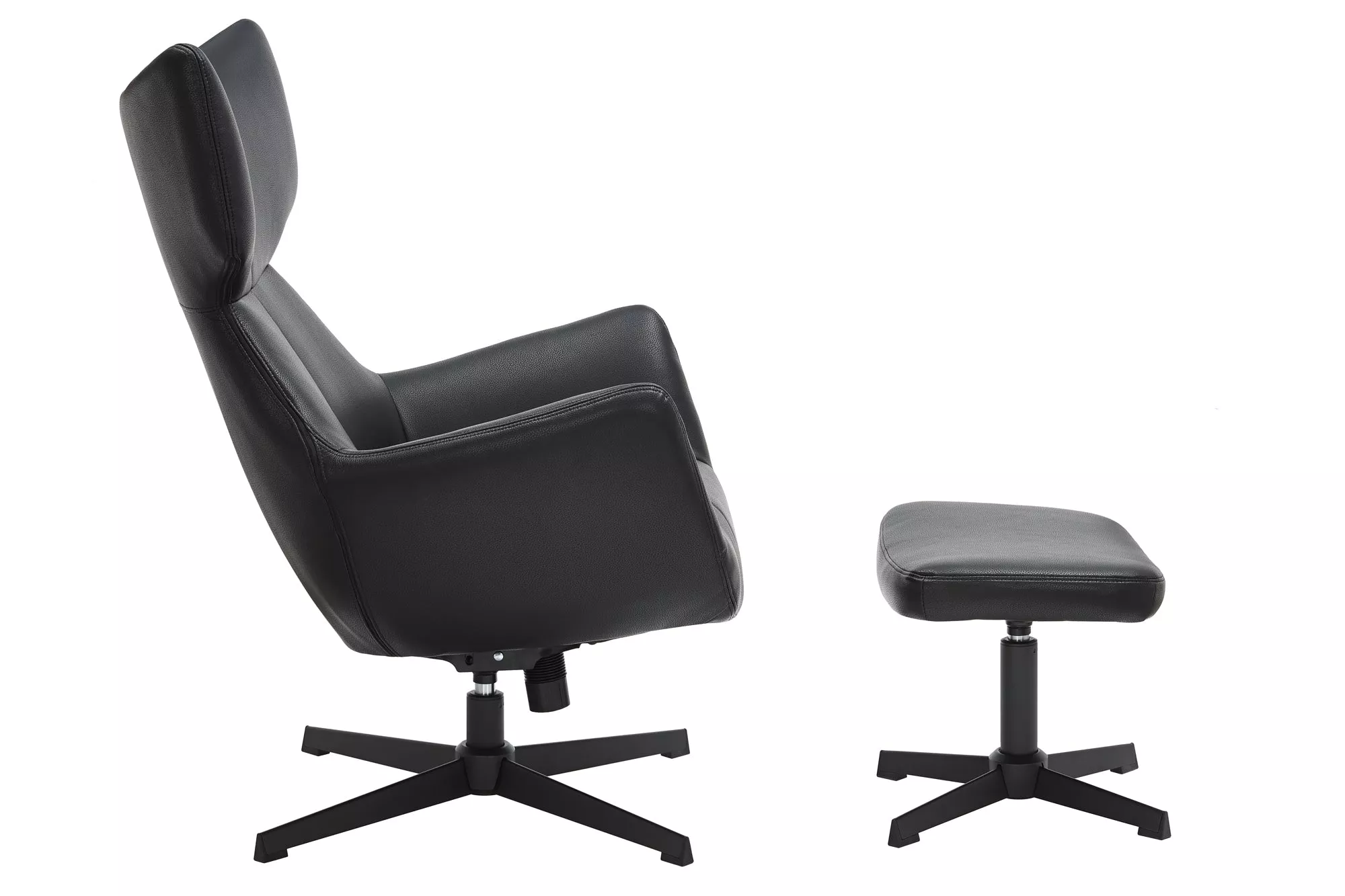 kliknutím zobrazíte maximální velikost obrázku kliknutít zobrazíte maximální velikost obrázku