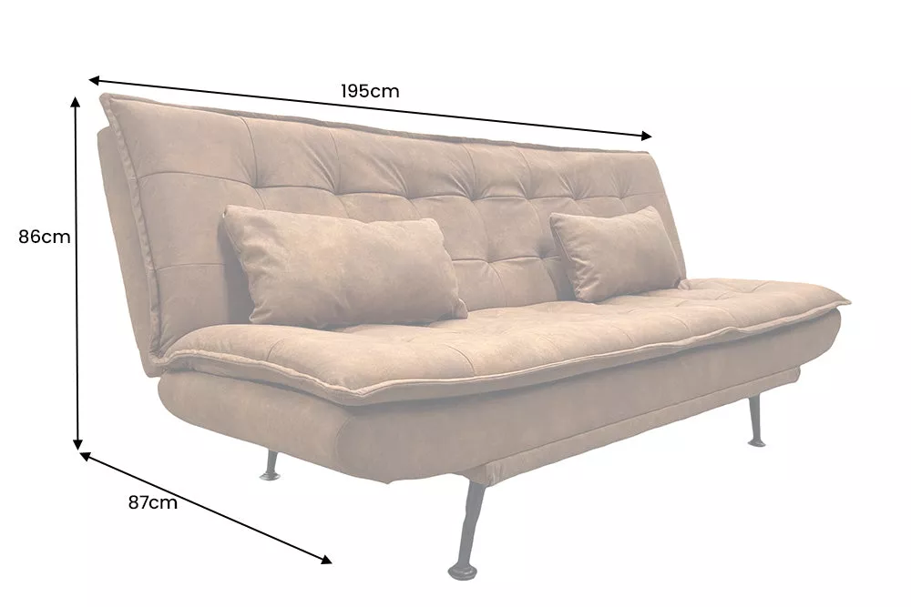 kliknutím zobrazíte maximální velikost obrázku kliknutít zobrazíte maximální velikost obrázku