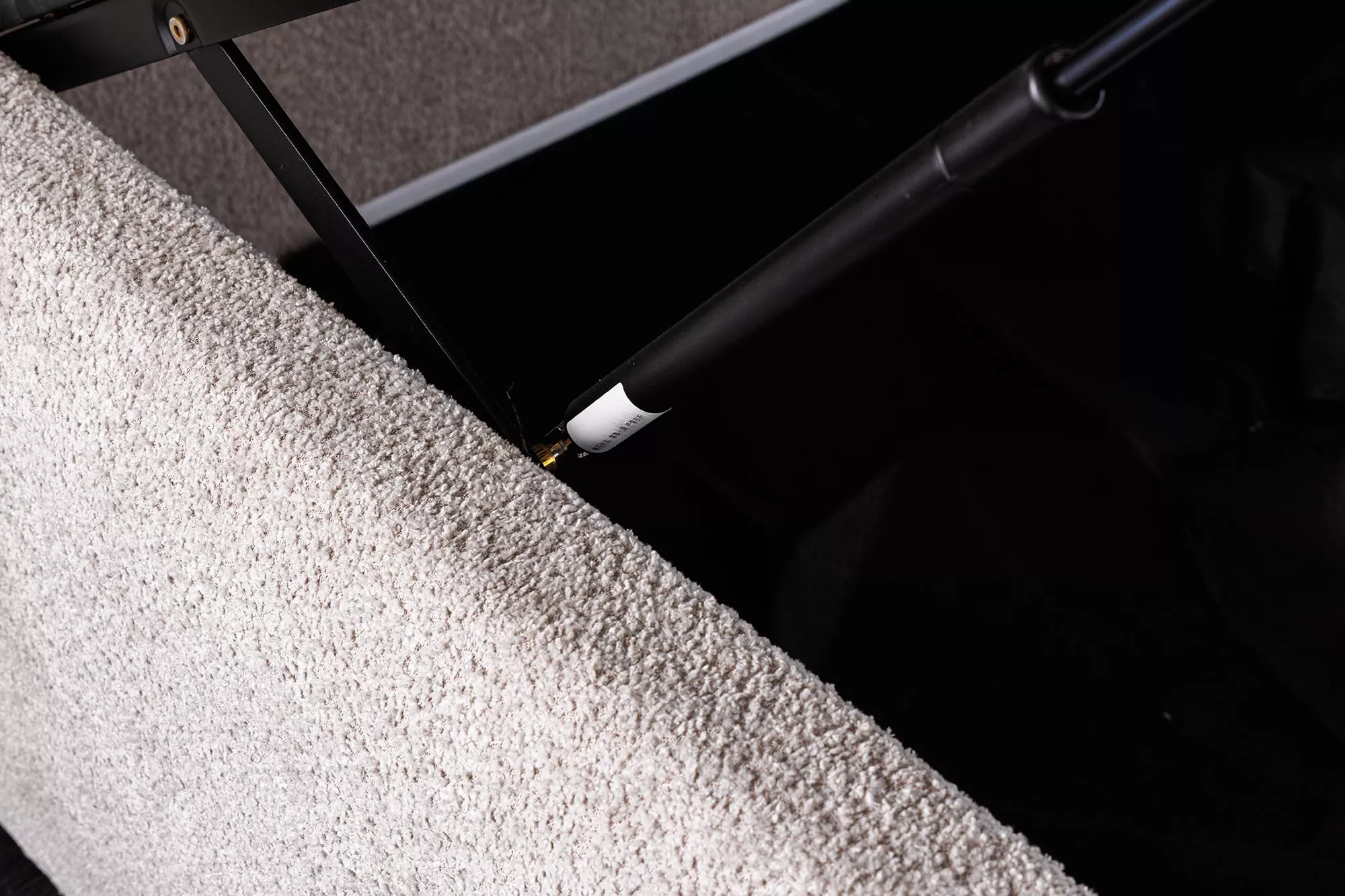 kliknutím zobrazíte maximální velikost obrázku kliknutít zobrazíte maximální velikost obrázku