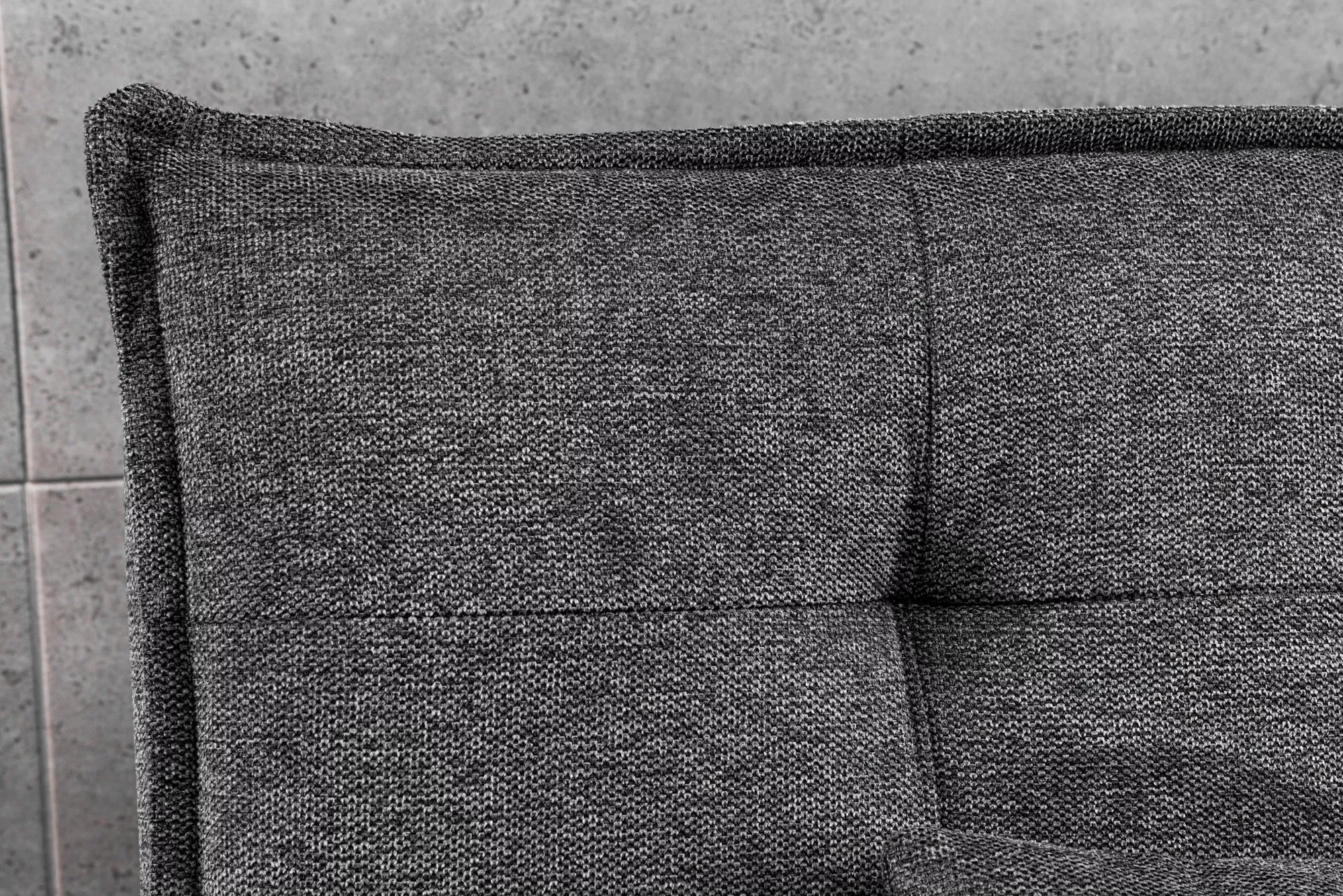 kliknutím zobrazíte maximální velikost obrázku kliknutít zobrazíte maximální velikost obrázku