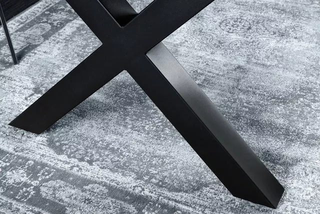 kliknutím zobrazíte maximální velikost obrázku kliknutít zobrazíte maximální velikost obrázku