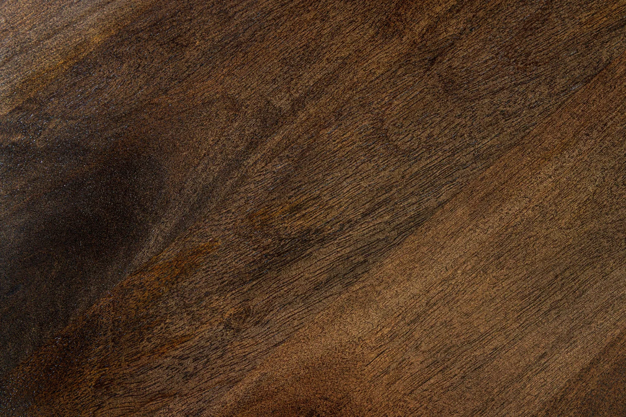 kliknutím zobrazíte maximální velikost obrázku kliknutít zobrazíte maximální velikost obrázku