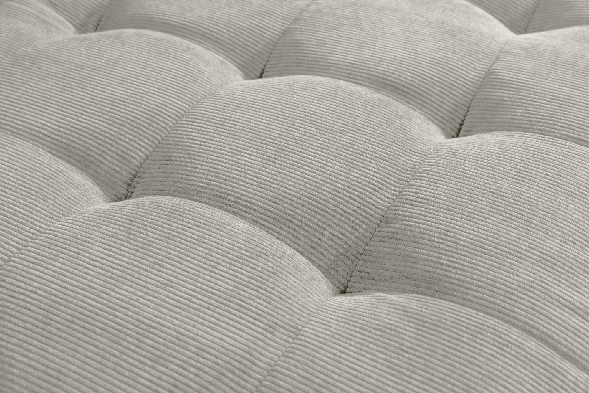 kliknutím zobrazíte maximální velikost obrázku kliknutít zobrazíte maximální velikost obrázku