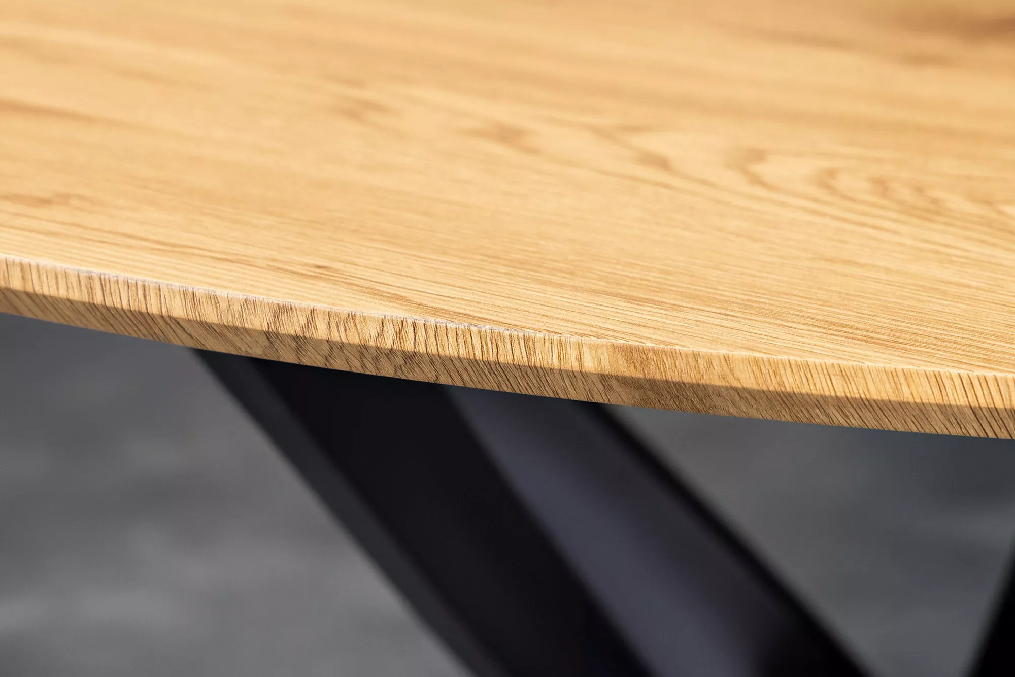 kliknutím zobrazíte maximální velikost obrázku kliknutít zobrazíte maximální velikost obrázku