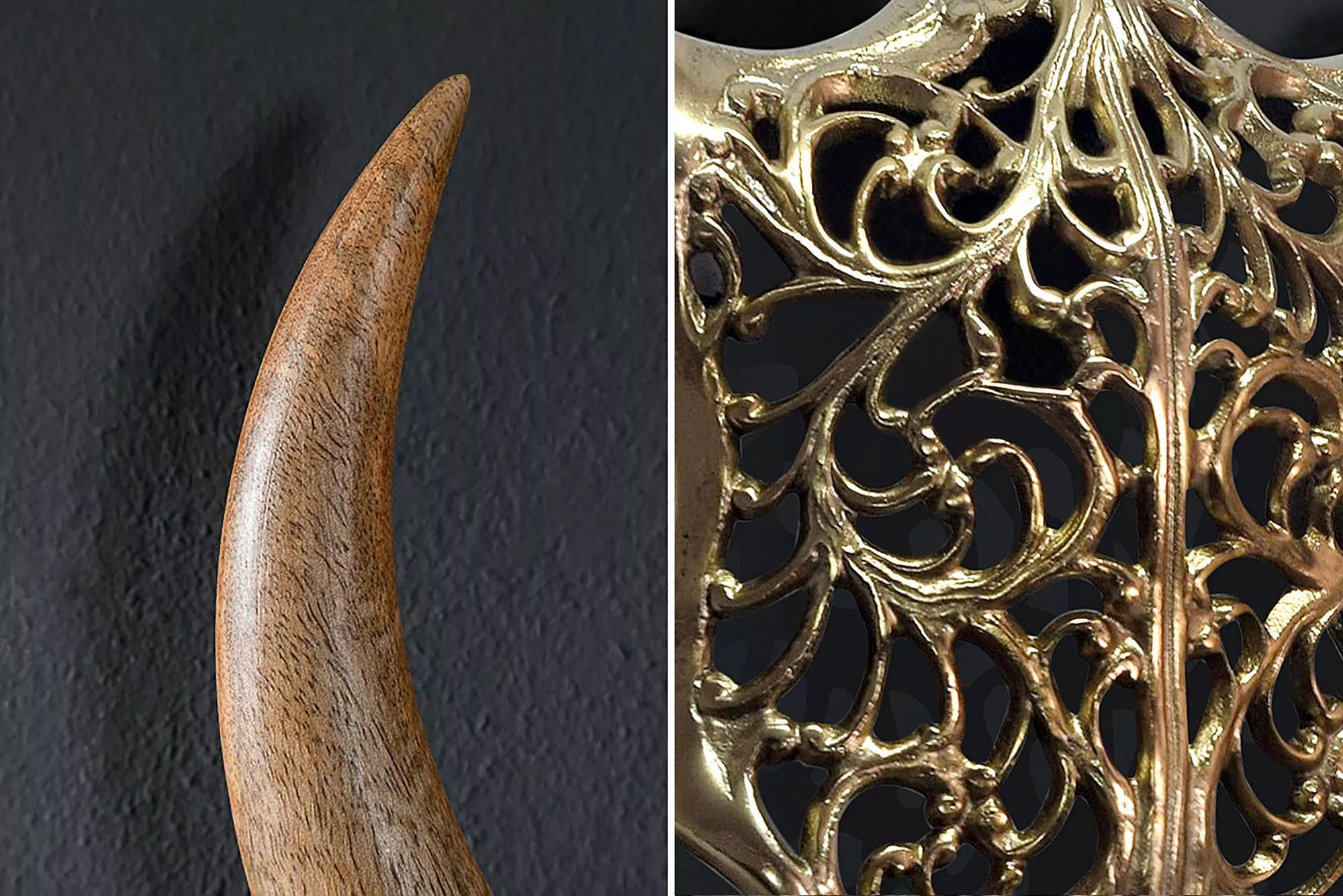 kliknutím zobrazíte maximální velikost obrázku kliknutít zobrazíte maximální velikost obrázku