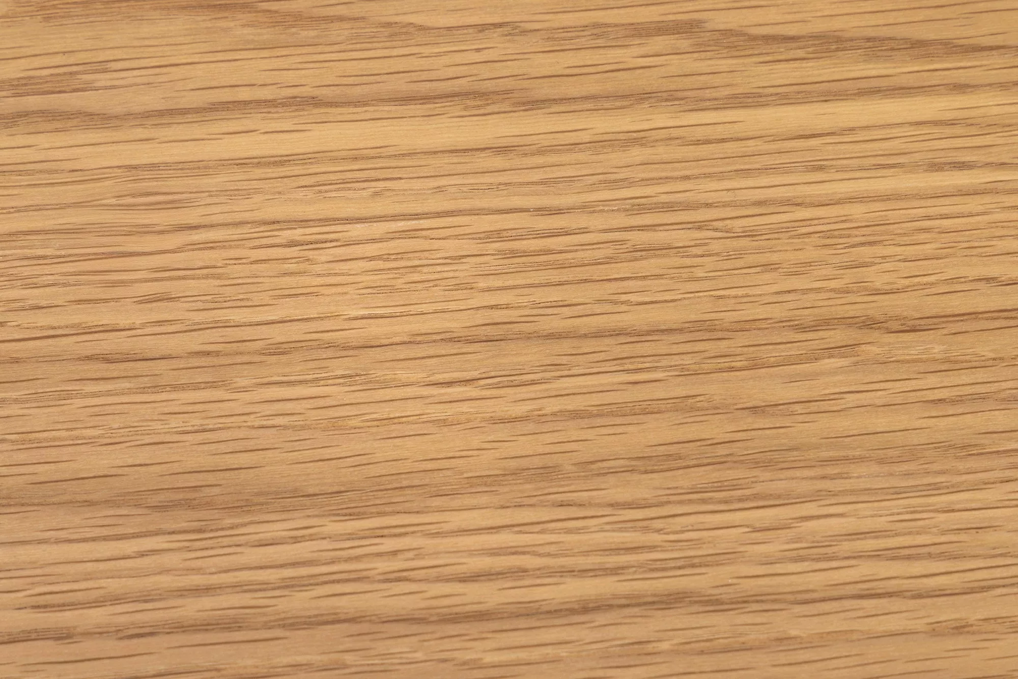 kliknutím zobrazíte maximální velikost obrázku kliknutít zobrazíte maximální velikost obrázku