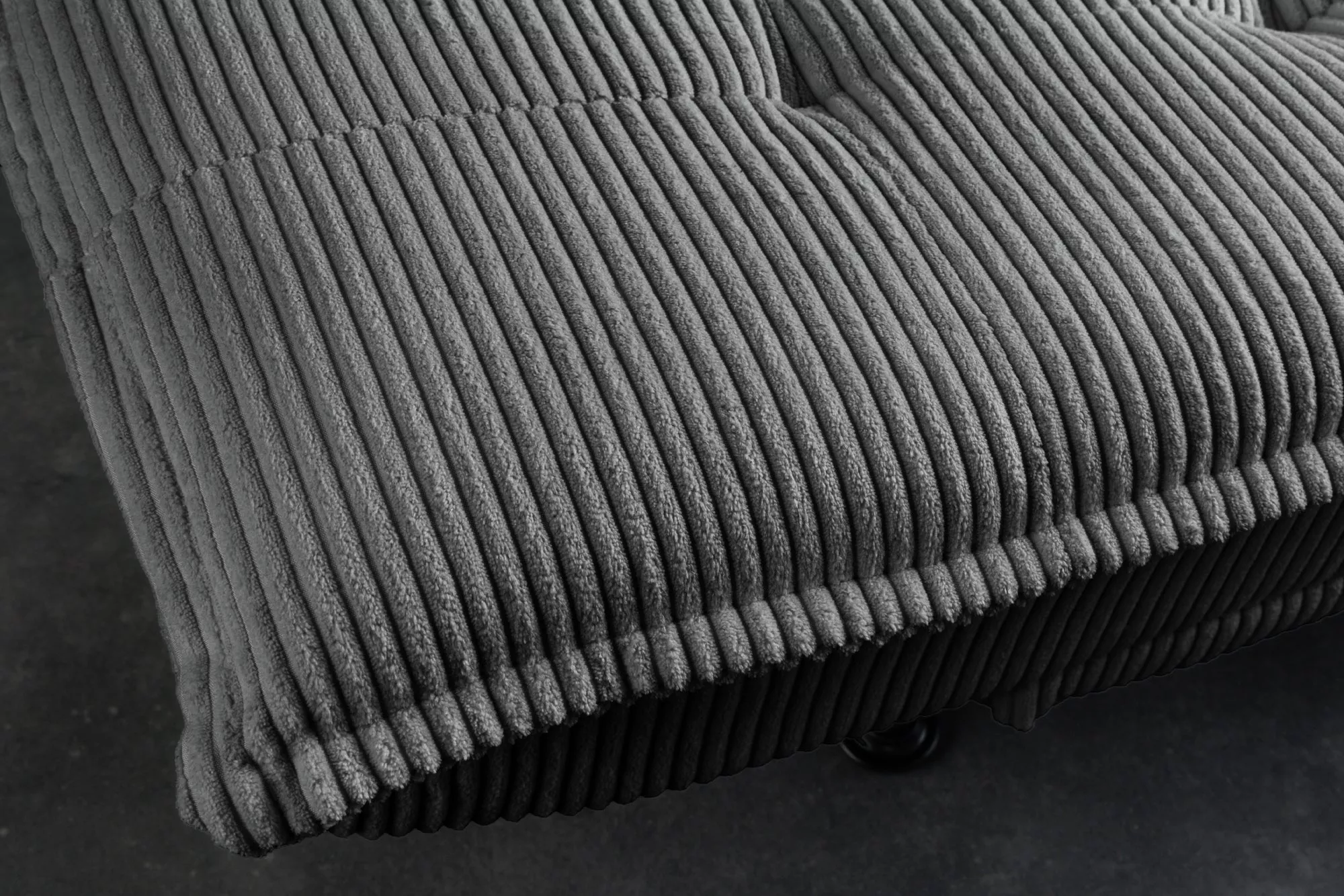 kliknutím zobrazíte maximální velikost obrázku kliknutít zobrazíte maximální velikost obrázku