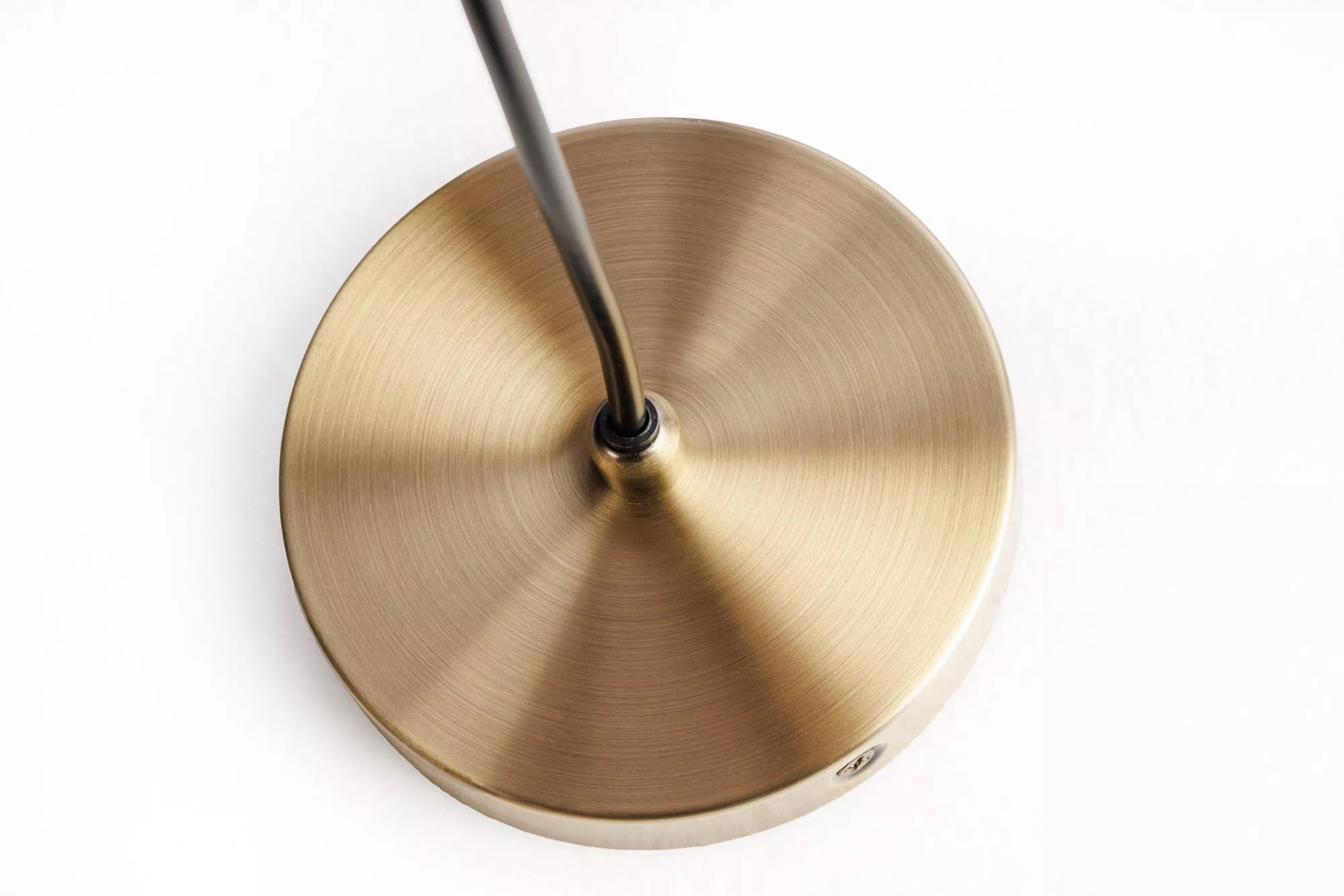 kliknutím zobrazíte maximální velikost obrázku kliknutít zobrazíte maximální velikost obrázku