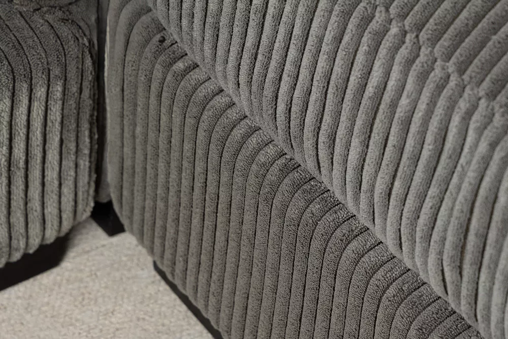 kliknutím zobrazíte maximální velikost obrázku kliknutít zobrazíte maximální velikost obrázku