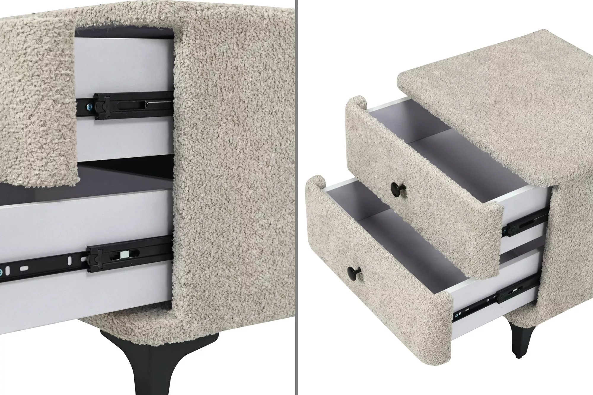 kliknutím zobrazíte maximální velikost obrázku kliknutít zobrazíte maximální velikost obrázku