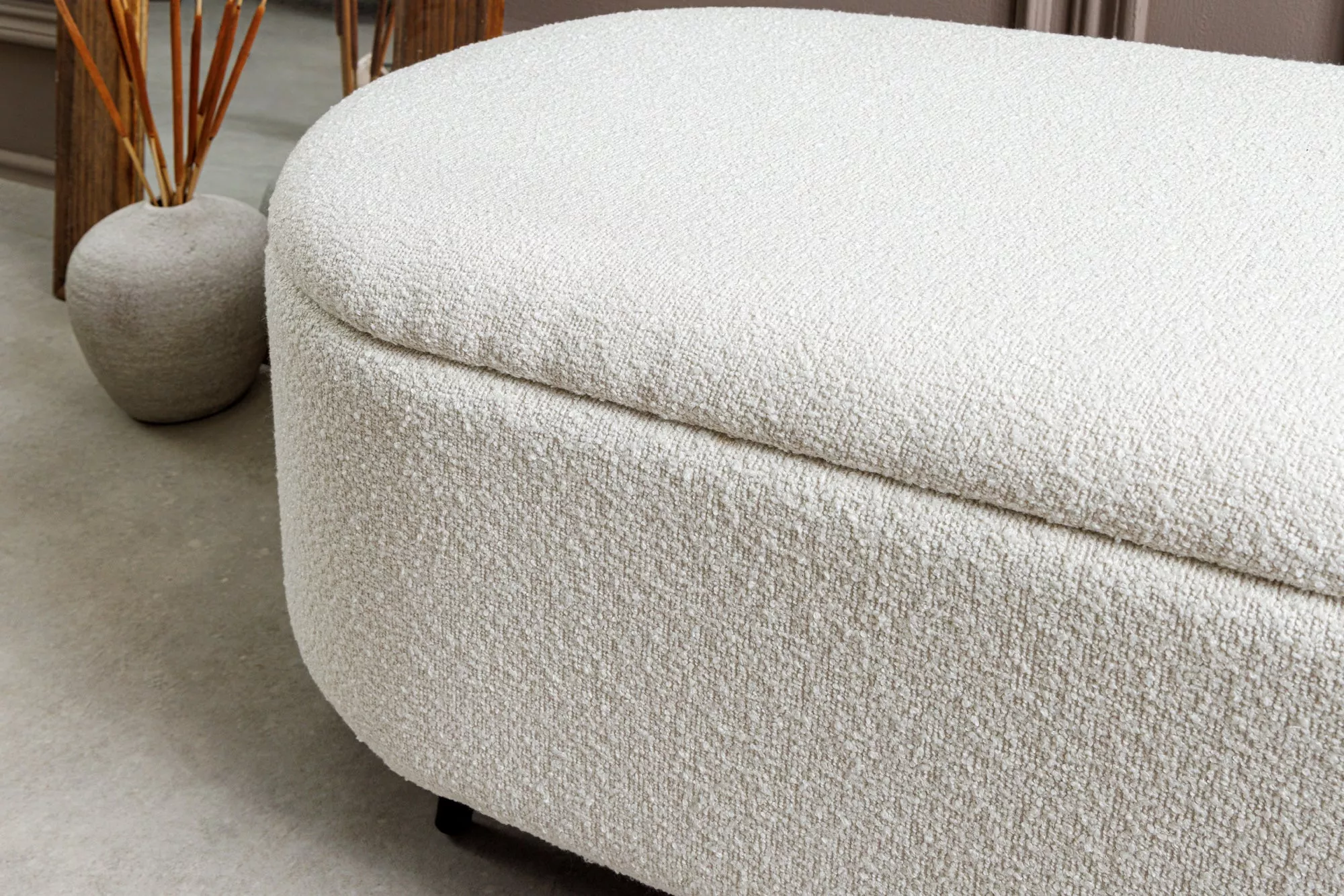 kliknutím zobrazíte maximální velikost obrázku kliknutít zobrazíte maximální velikost obrázku