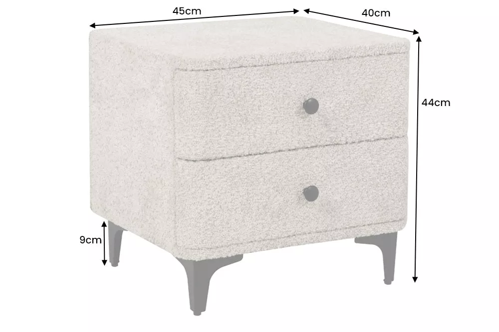 kliknutím zobrazíte maximální velikost obrázku kliknutít zobrazíte maximální velikost obrázku