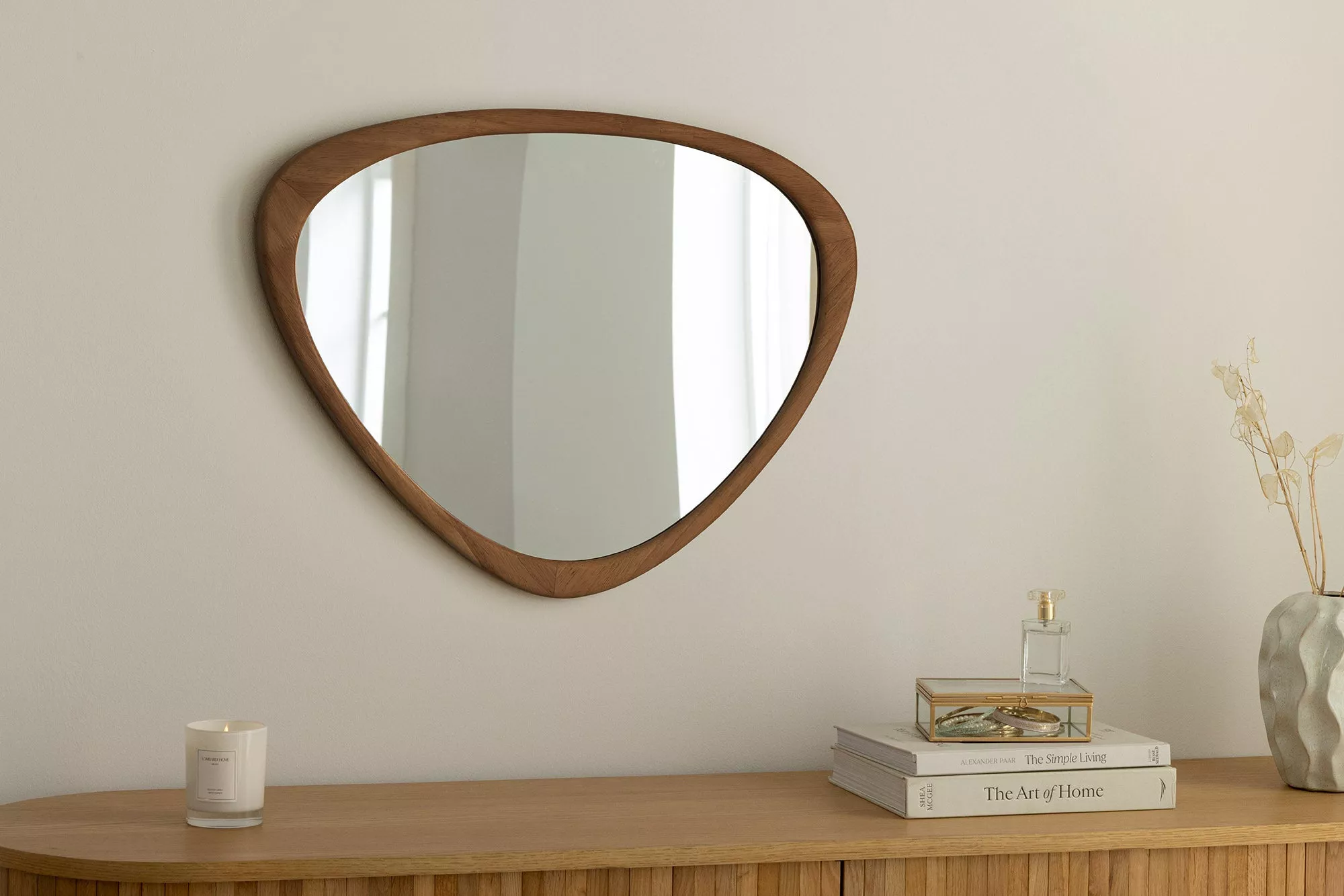 kliknutím zobrazíte maximální velikost obrázku kliknutít zobrazíte maximální velikost obrázku