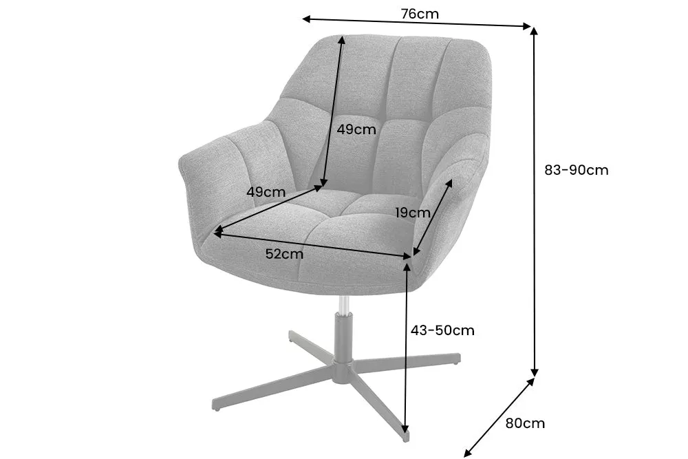 kliknutím zobrazíte maximální velikost obrázku kliknutít zobrazíte maximální velikost obrázku