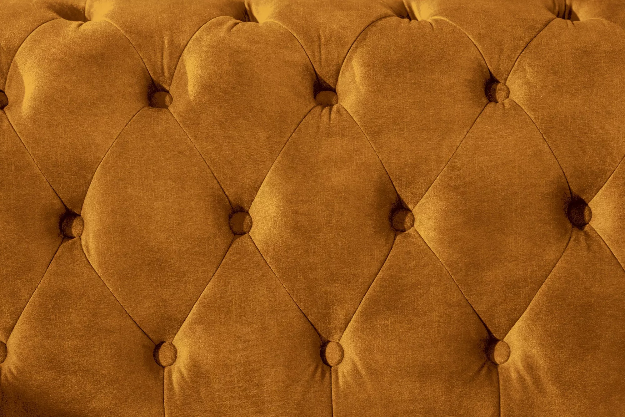 kliknutím zobrazíte maximální velikost obrázku kliknutít zobrazíte maximální velikost obrázku