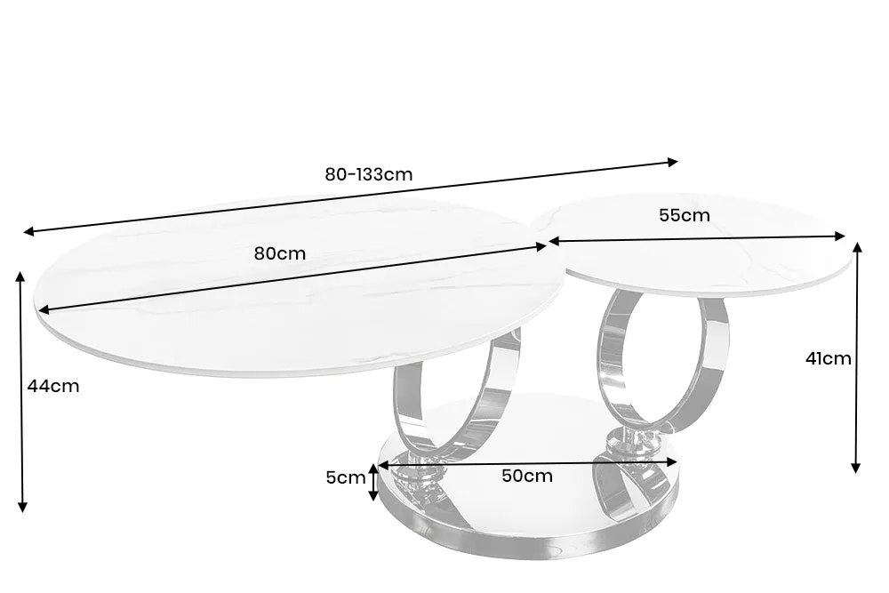 kliknutím zobrazíte maximální velikost obrázku kliknutít zobrazíte maximální velikost obrázku