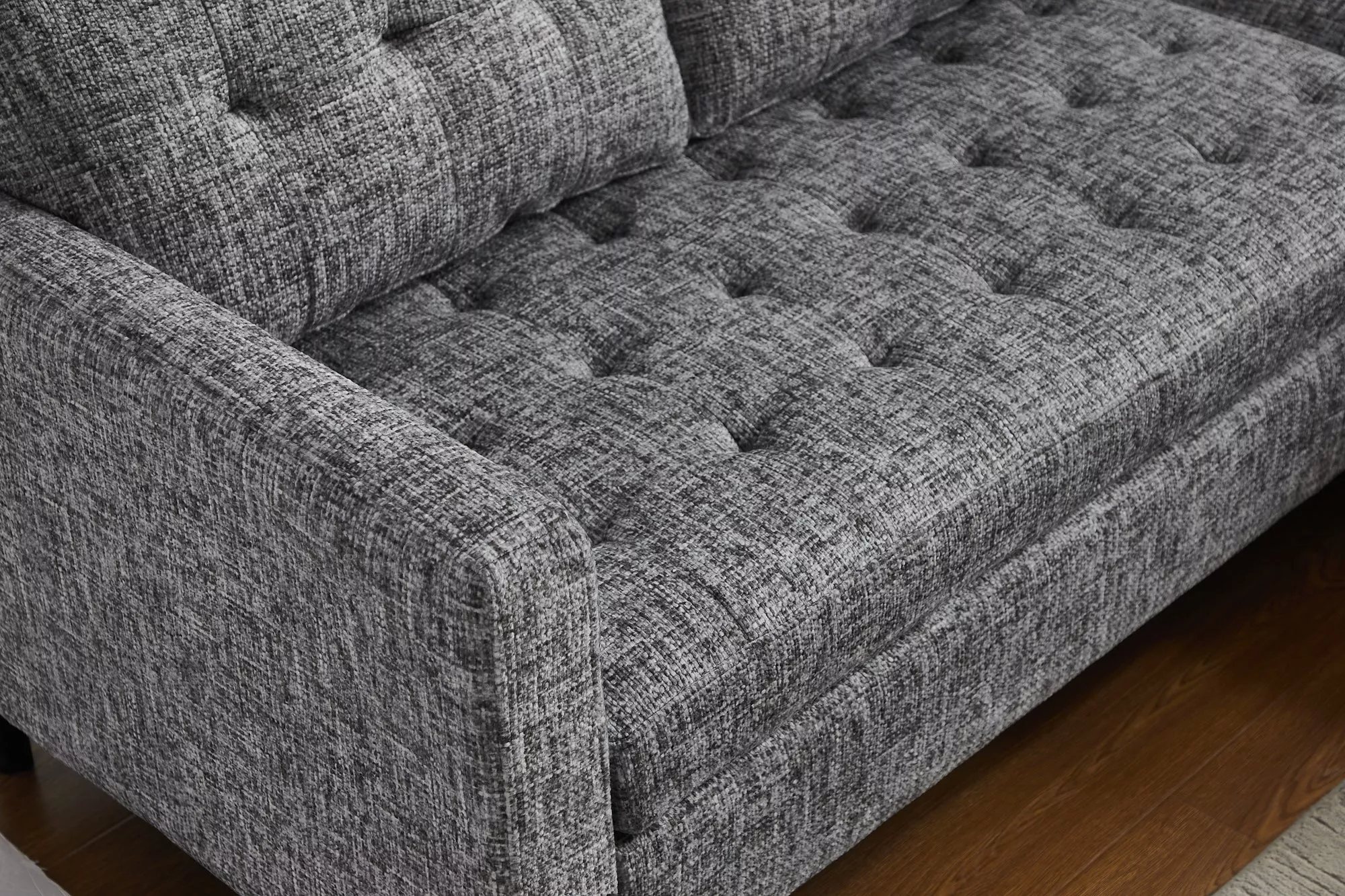 kliknutím zobrazíte maximální velikost obrázku kliknutít zobrazíte maximální velikost obrázku