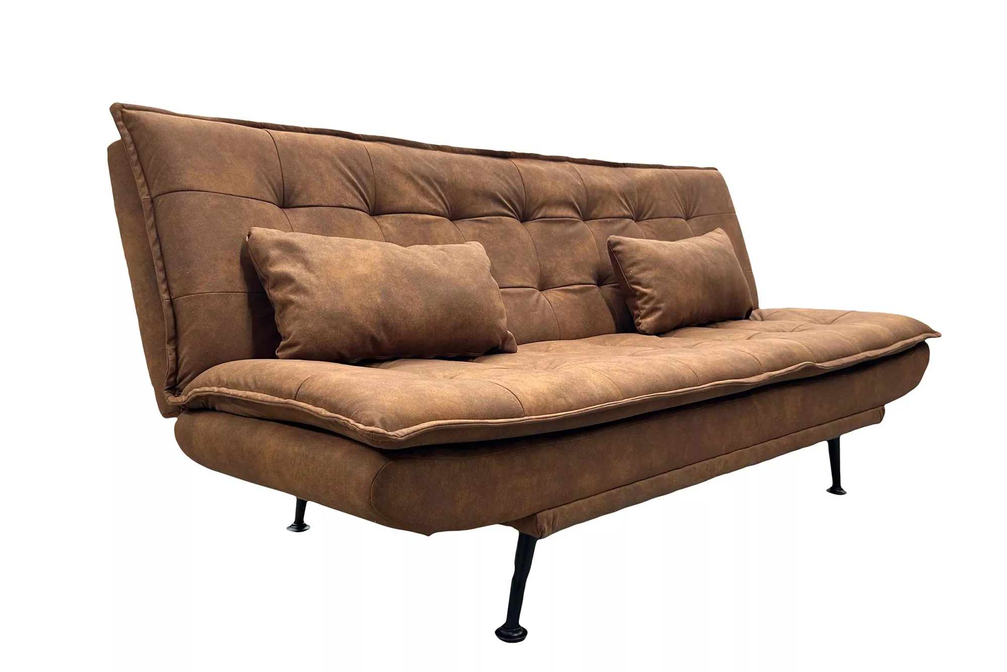 kliknutím zobrazíte maximální velikost obrázku kliknutít zobrazíte maximální velikost obrázku