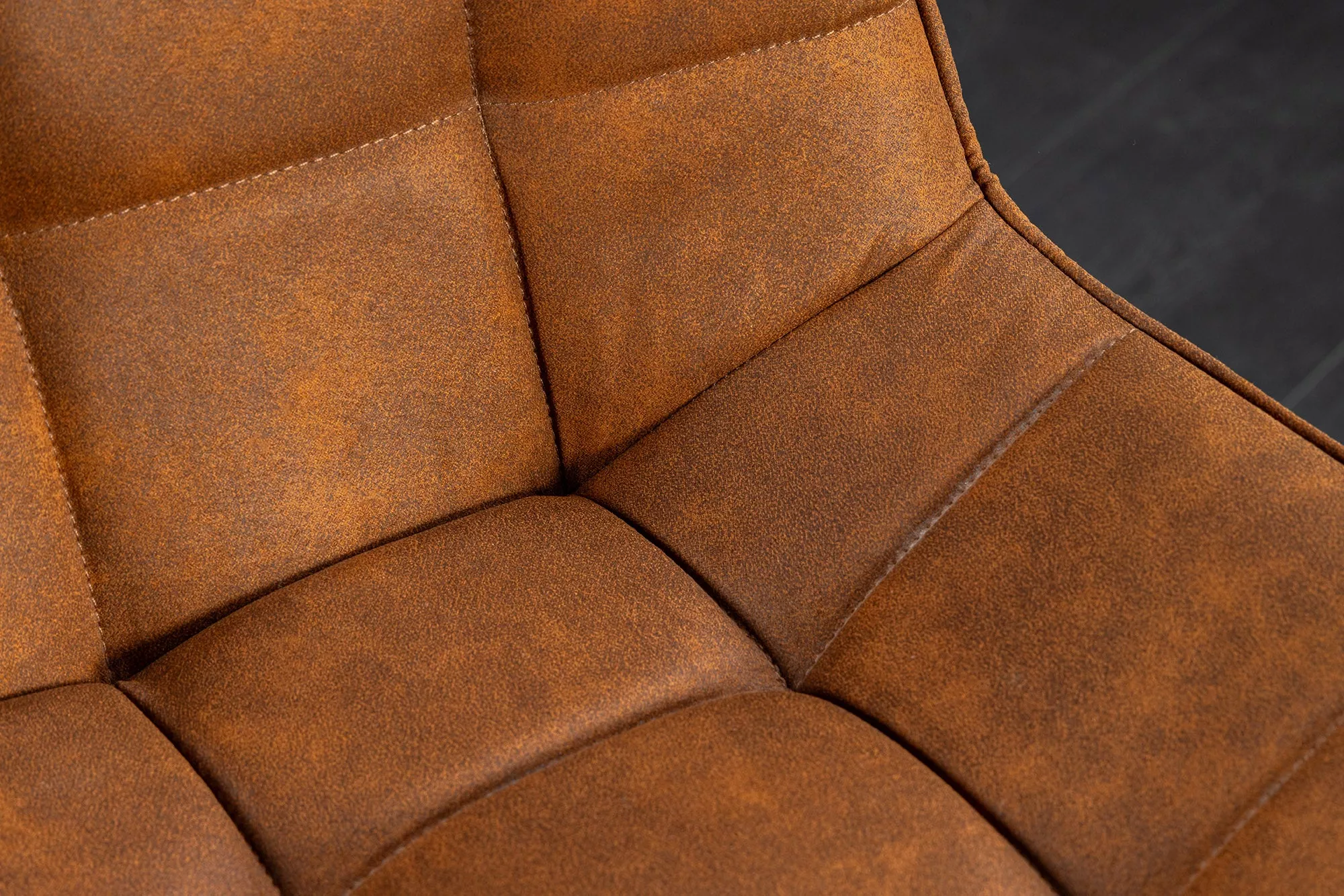 kliknutím zobrazíte maximální velikost obrázku kliknutít zobrazíte maximální velikost obrázku