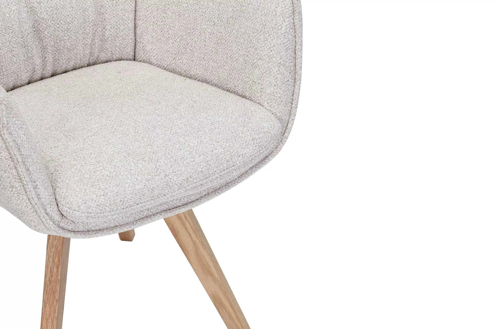 kliknutím zobrazíte maximální velikost obrázku kliknutít zobrazíte maximální velikost obrázku