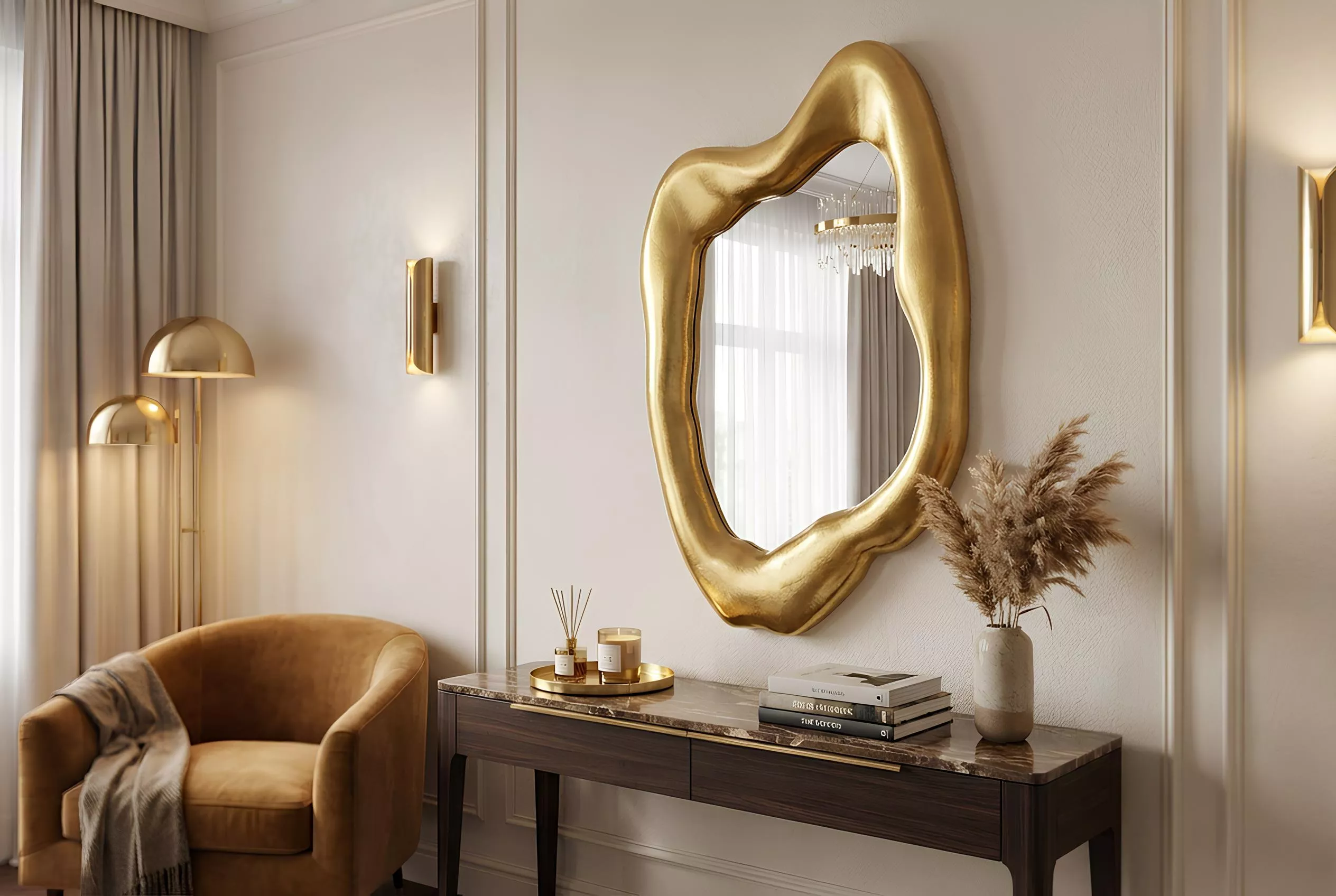 kliknutím zobrazíte maximální velikost obrázku kliknutít zobrazíte maximální velikost obrázku