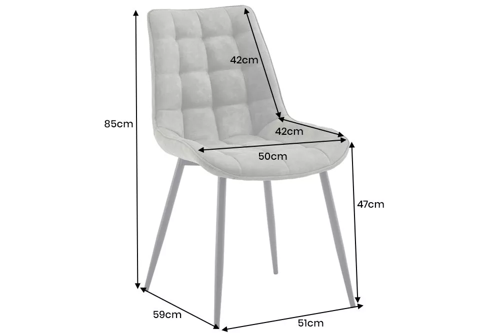 kliknutím zobrazíte maximální velikost obrázku kliknutít zobrazíte maximální velikost obrázku