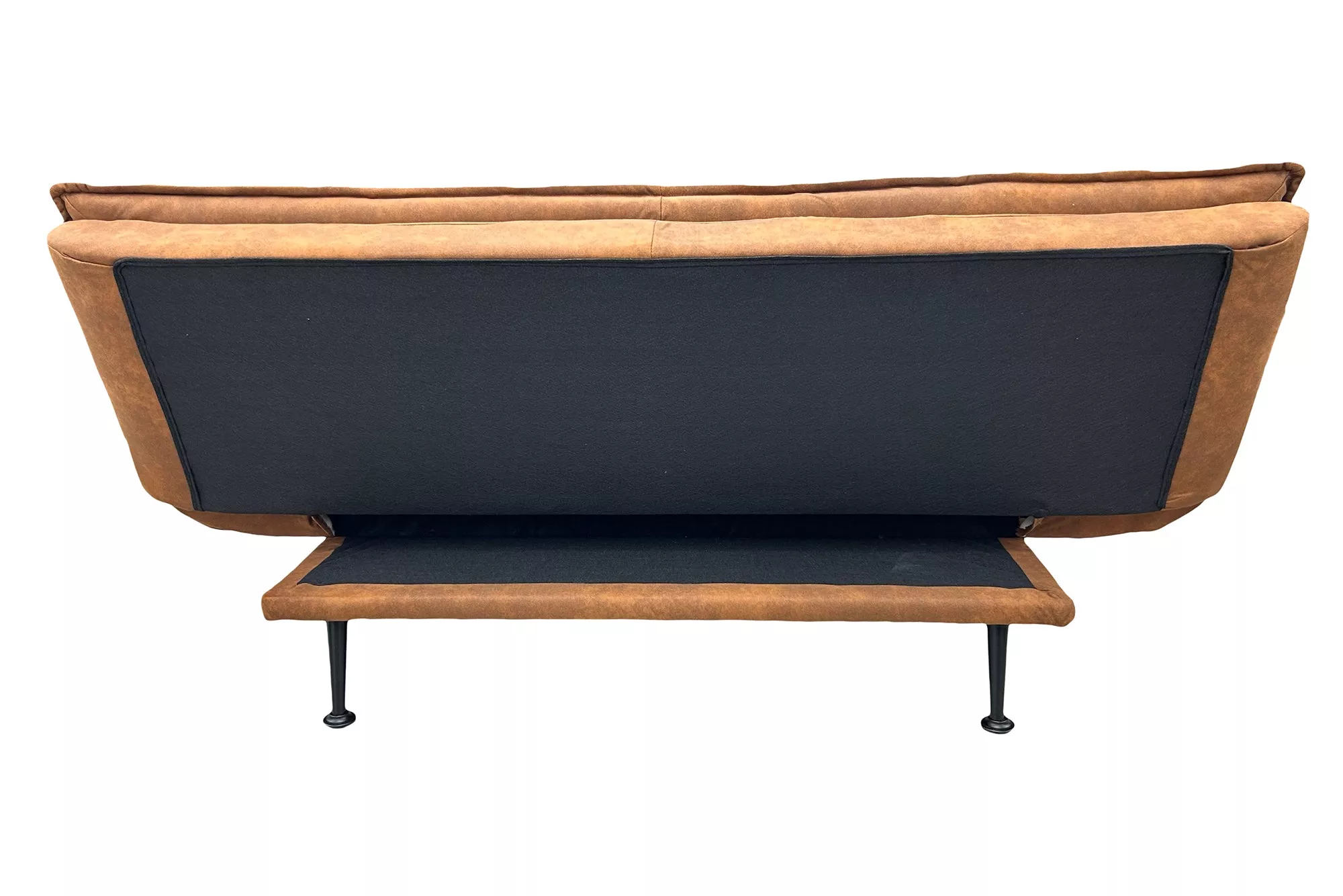 kliknutím zobrazíte maximální velikost obrázku kliknutít zobrazíte maximální velikost obrázku