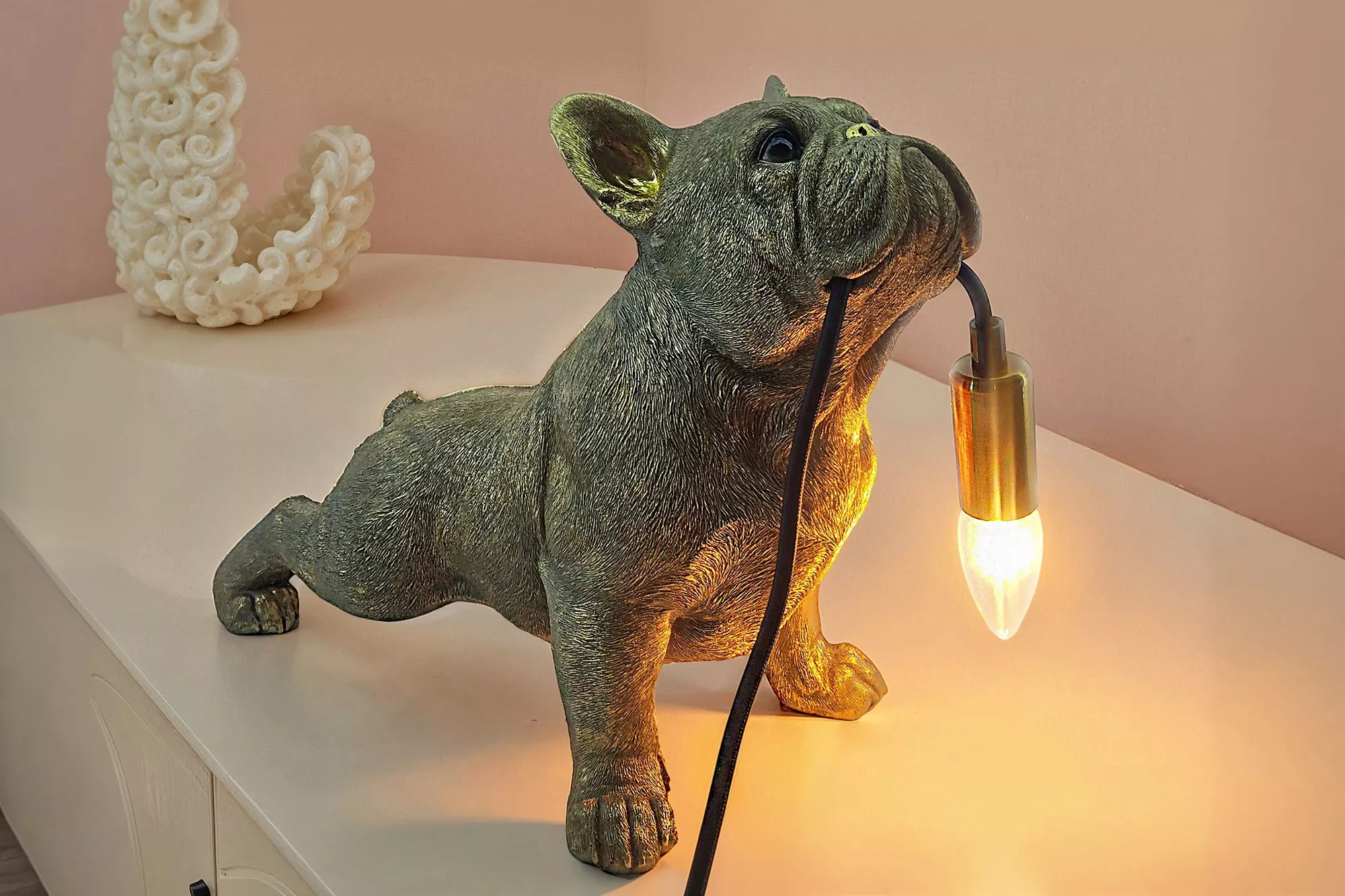 kliknutím zobrazíte maximální velikost obrázku kliknutít zobrazíte maximální velikost obrázku