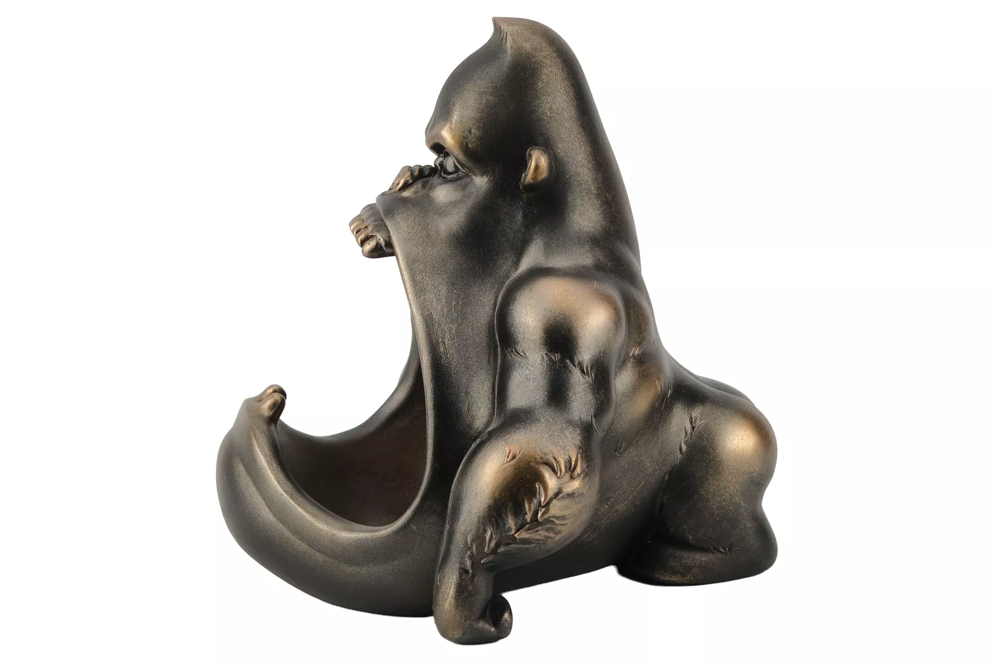 kliknutím zobrazíte maximální velikost obrázku kliknutít zobrazíte maximální velikost obrázku