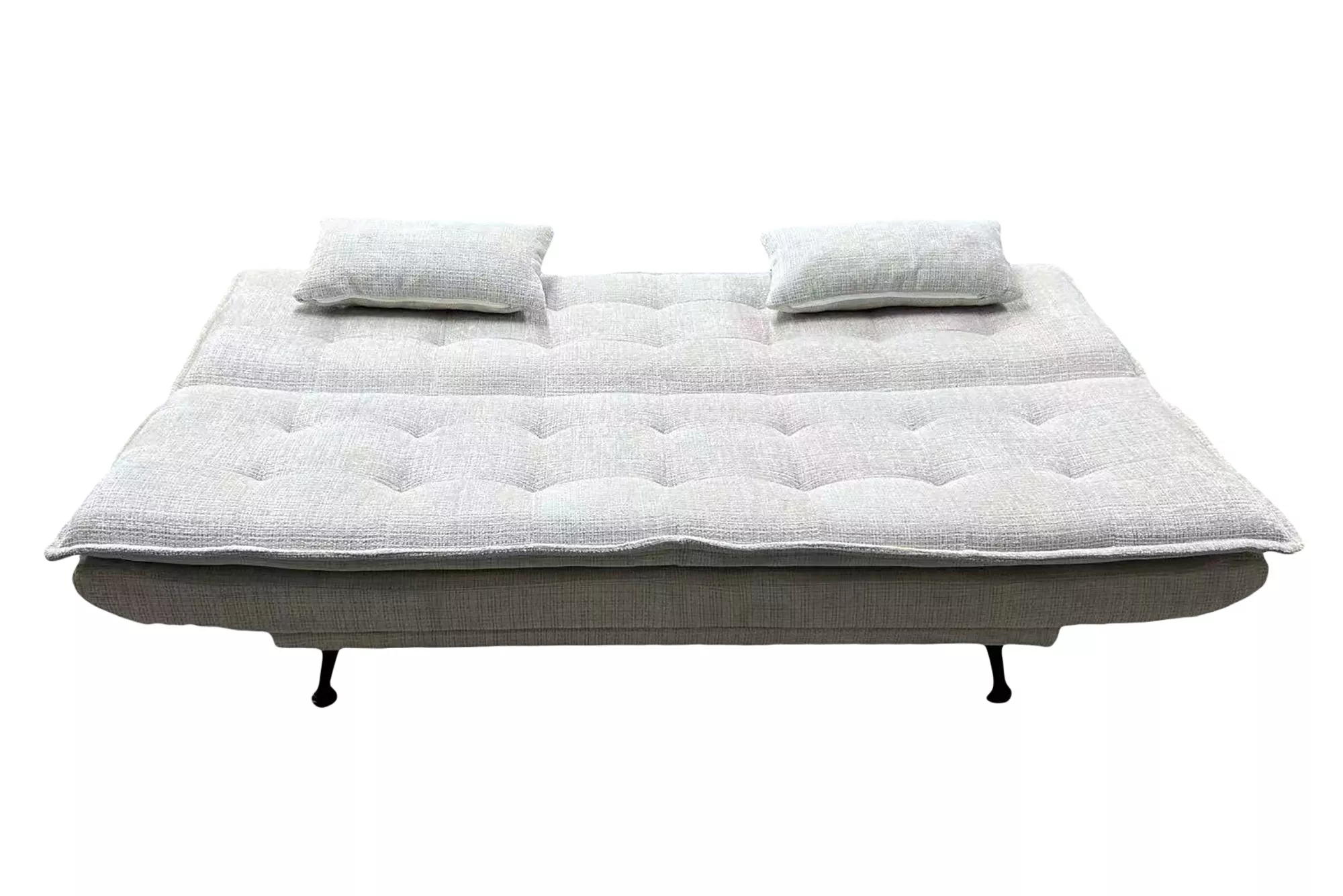 kliknutím zobrazíte maximální velikost obrázku kliknutít zobrazíte maximální velikost obrázku