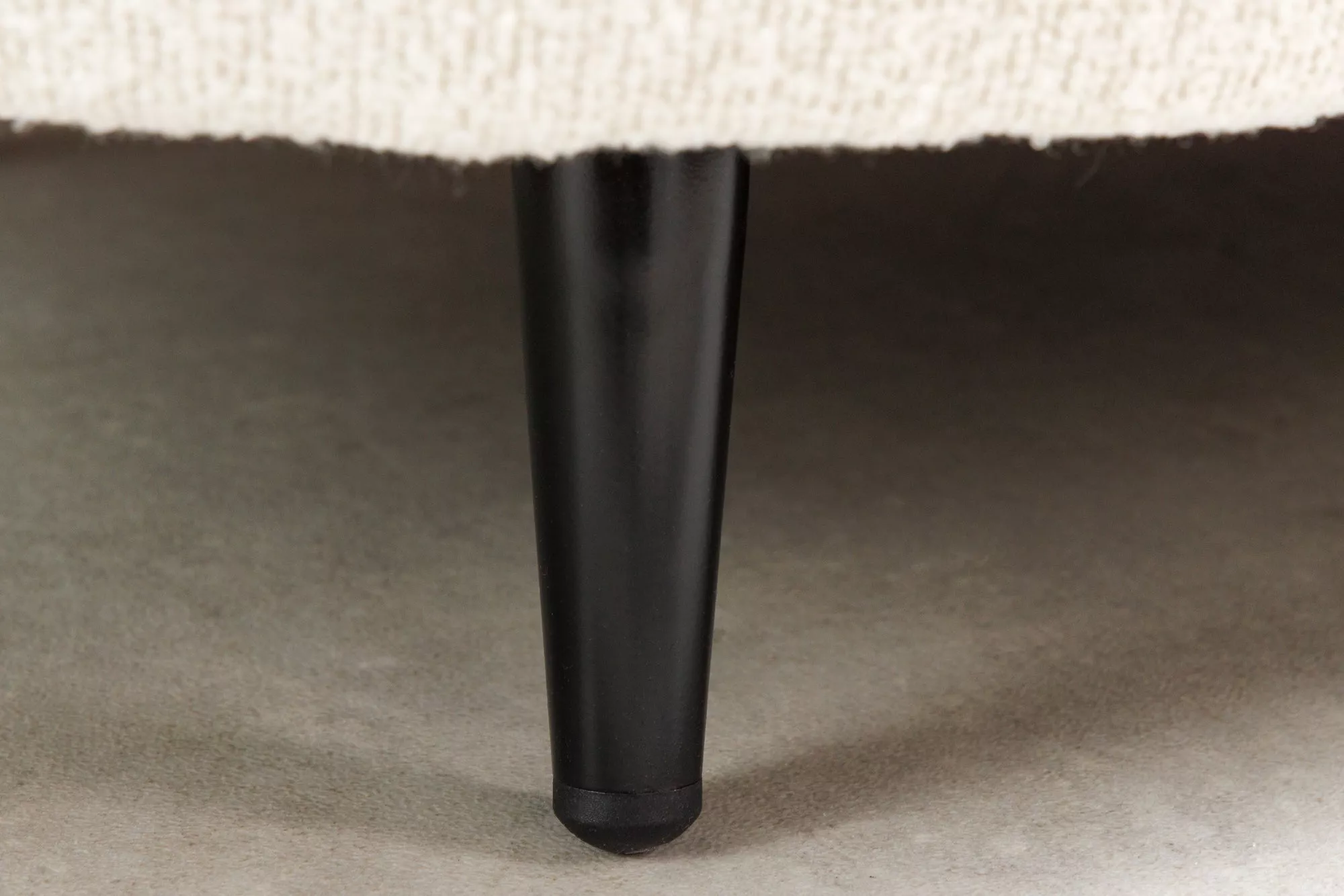 kliknutím zobrazíte maximální velikost obrázku kliknutít zobrazíte maximální velikost obrázku