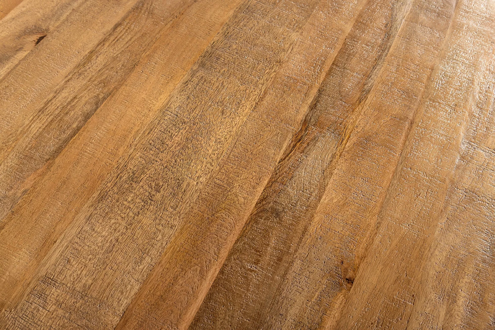 kliknutím zobrazíte maximální velikost obrázku kliknutít zobrazíte maximální velikost obrázku