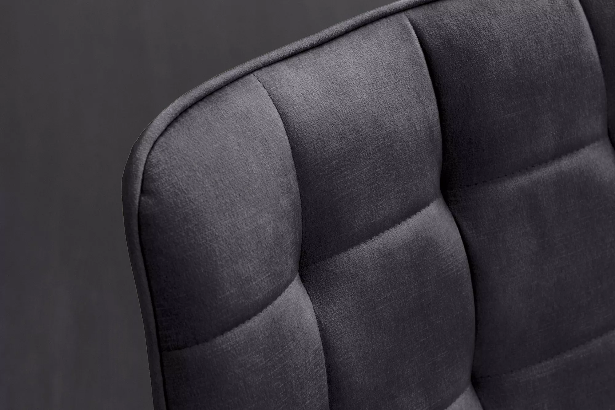 kliknutím zobrazíte maximální velikost obrázku kliknutít zobrazíte maximální velikost obrázku