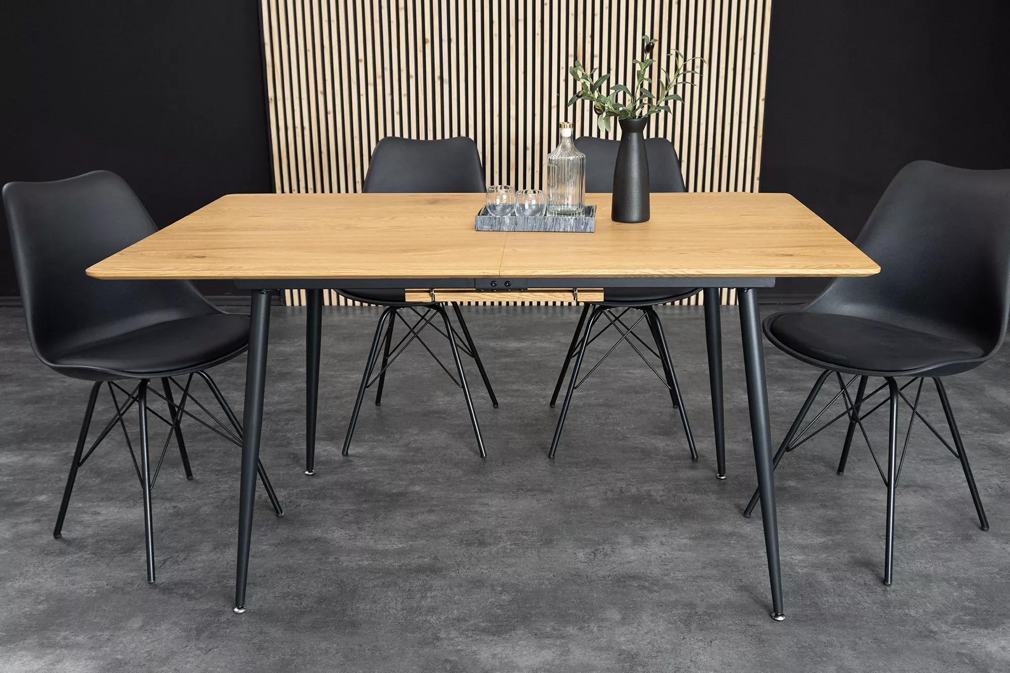 kliknutím zobrazíte maximální velikost obrázku kliknutít zobrazíte maximální velikost obrázku