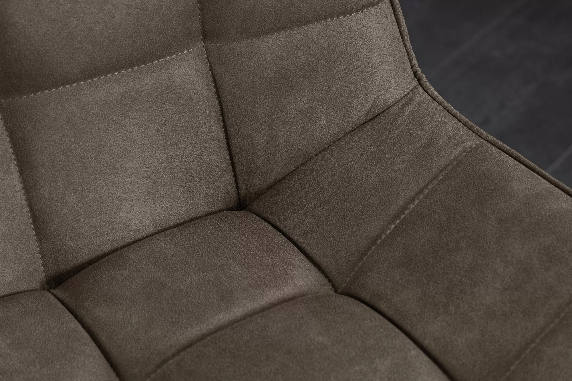 kliknutím zobrazíte maximální velikost obrázku kliknutít zobrazíte maximální velikost obrázku