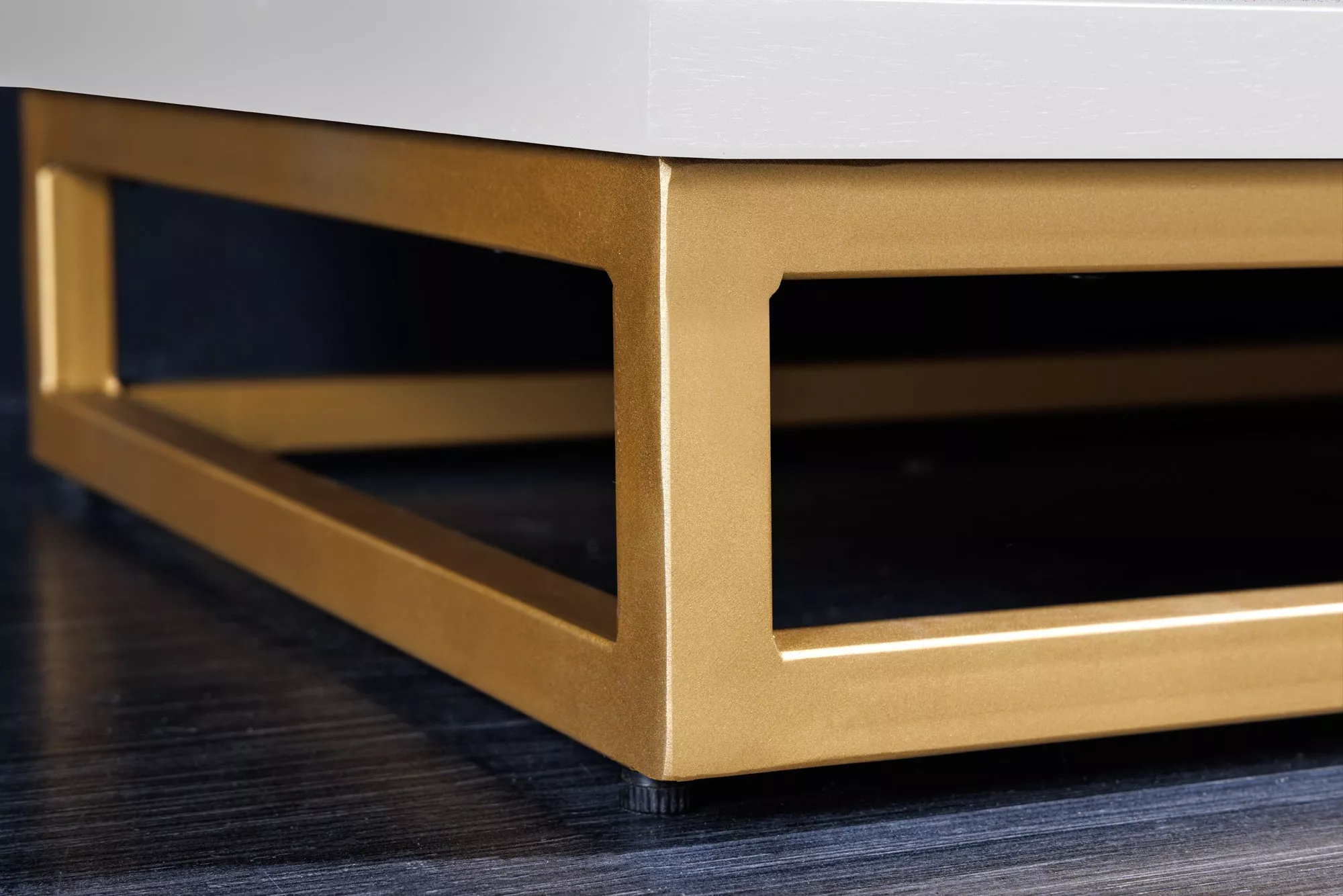 kliknutím zobrazíte maximální velikost obrázku kliknutít zobrazíte maximální velikost obrázku