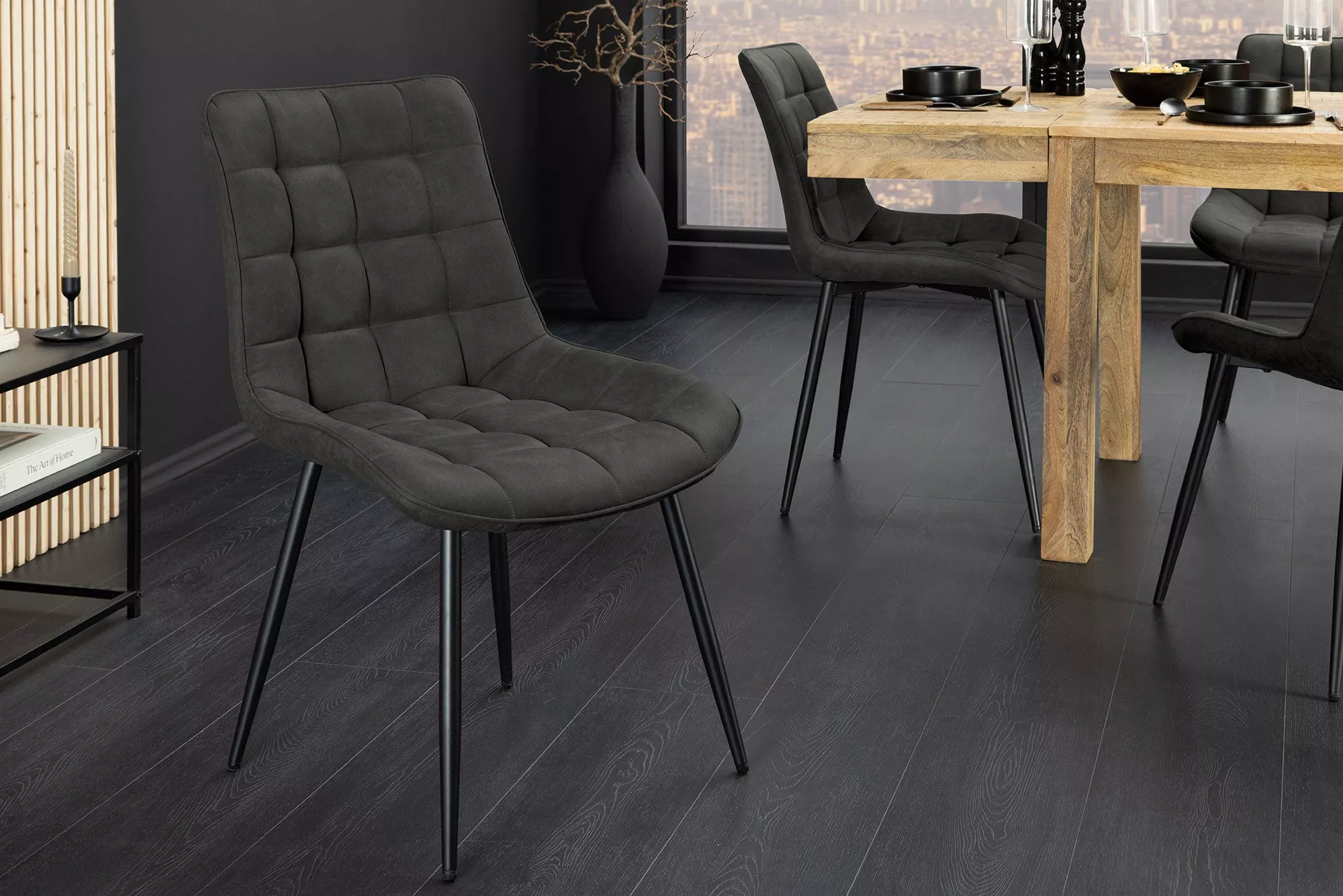 kliknutím zobrazíte maximální velikost obrázku kliknutít zobrazíte maximální velikost obrázku