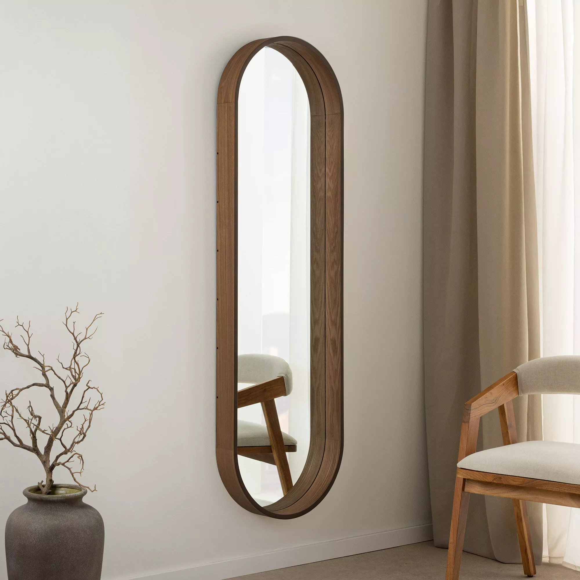 kliknutím zobrazíte maximální velikost obrázku kliknutít zobrazíte maximální velikost obrázku