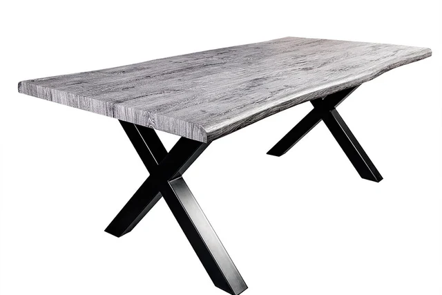 kliknutím zobrazíte maximální velikost obrázku