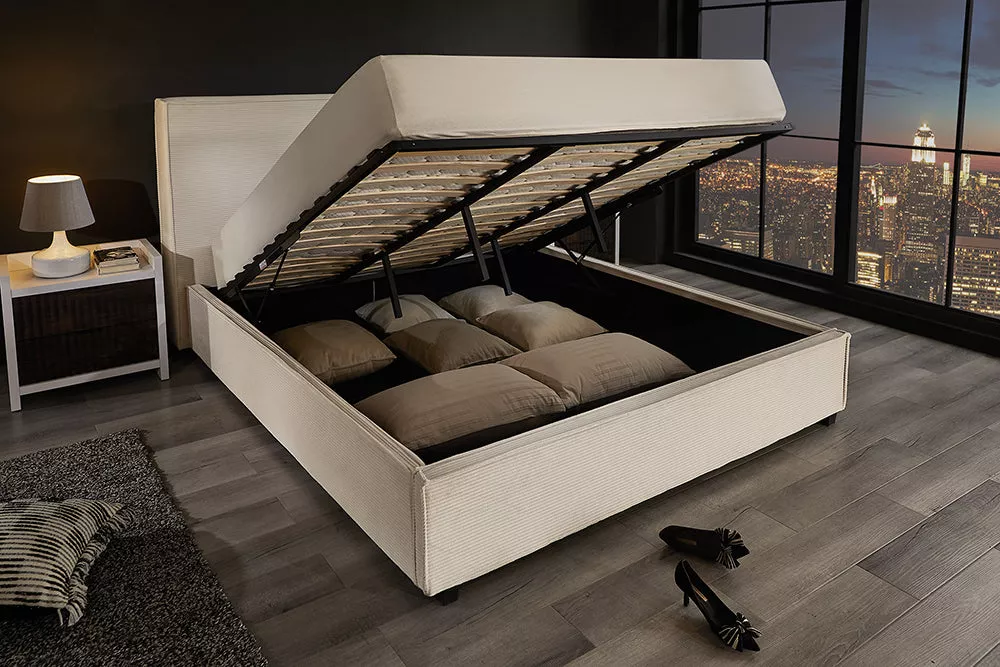 kliknutím zobrazíte maximální velikost obrázku kliknutít zobrazíte maximální velikost obrázku