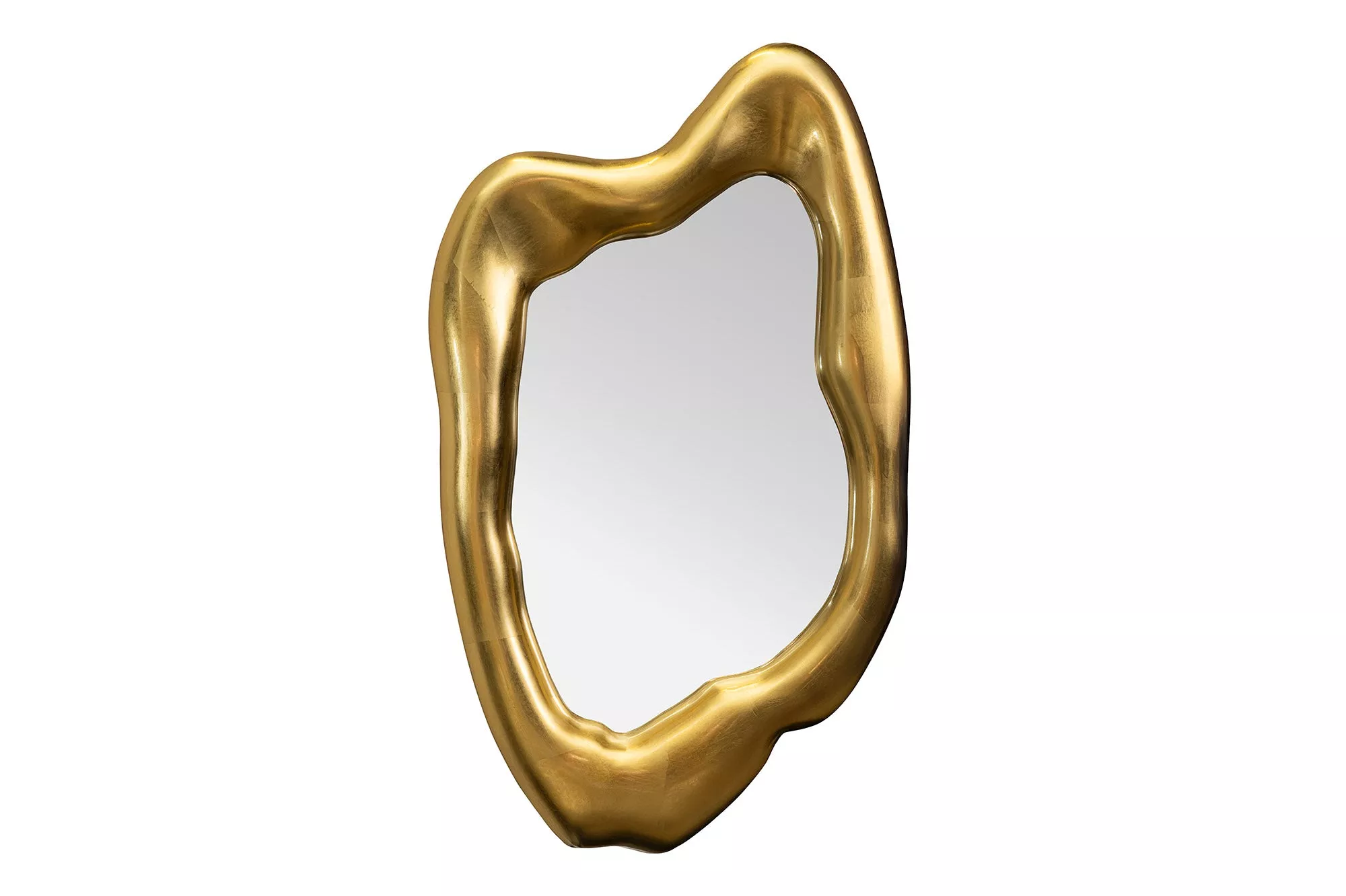 kliknutím zobrazíte maximální velikost obrázku