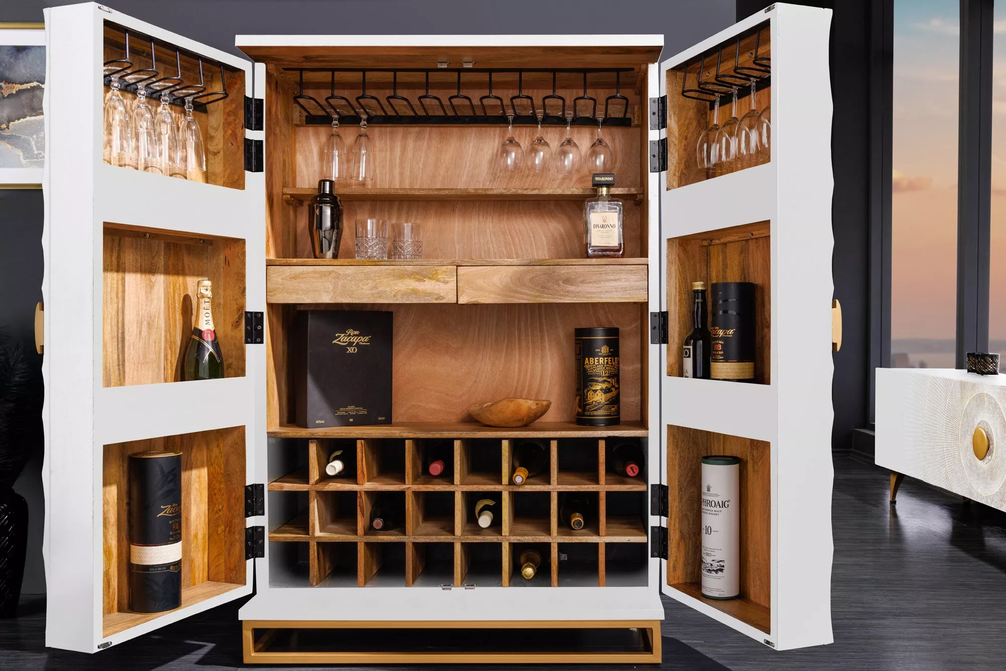 kliknutím zobrazíte maximální velikost obrázku kliknutít zobrazíte maximální velikost obrázku