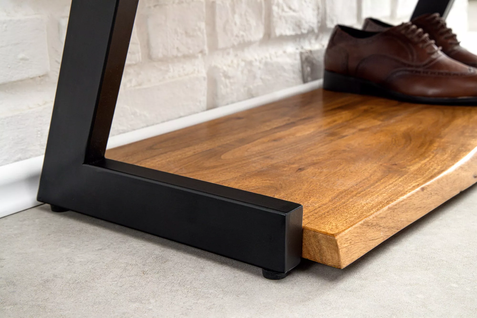 kliknutím zobrazíte maximální velikost obrázku kliknutít zobrazíte maximální velikost obrázku