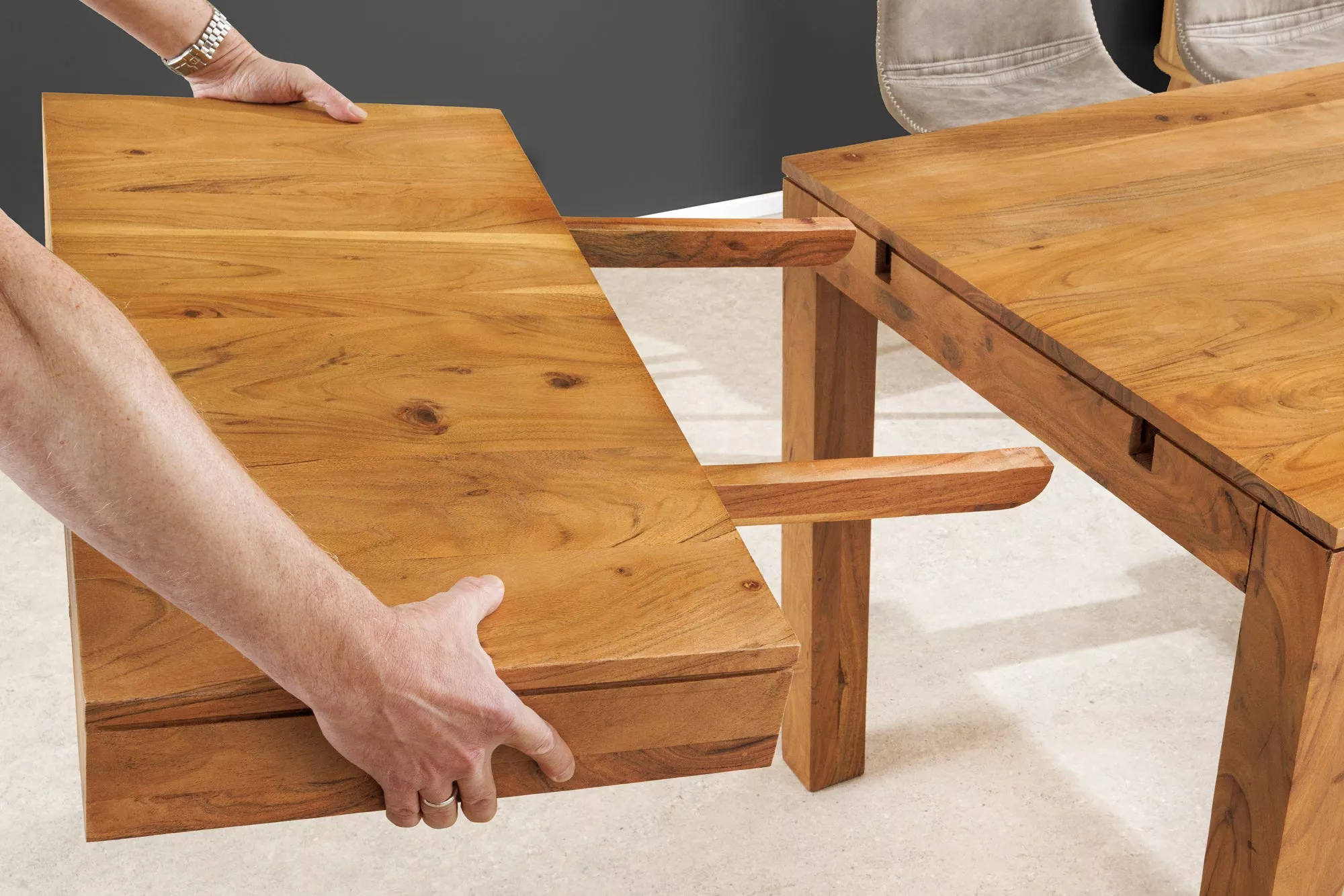 kliknutím zobrazíte maximální velikost obrázku kliknutít zobrazíte maximální velikost obrázku