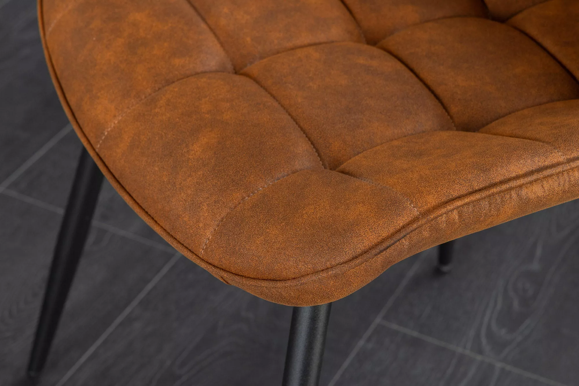 kliknutím zobrazíte maximální velikost obrázku kliknutít zobrazíte maximální velikost obrázku